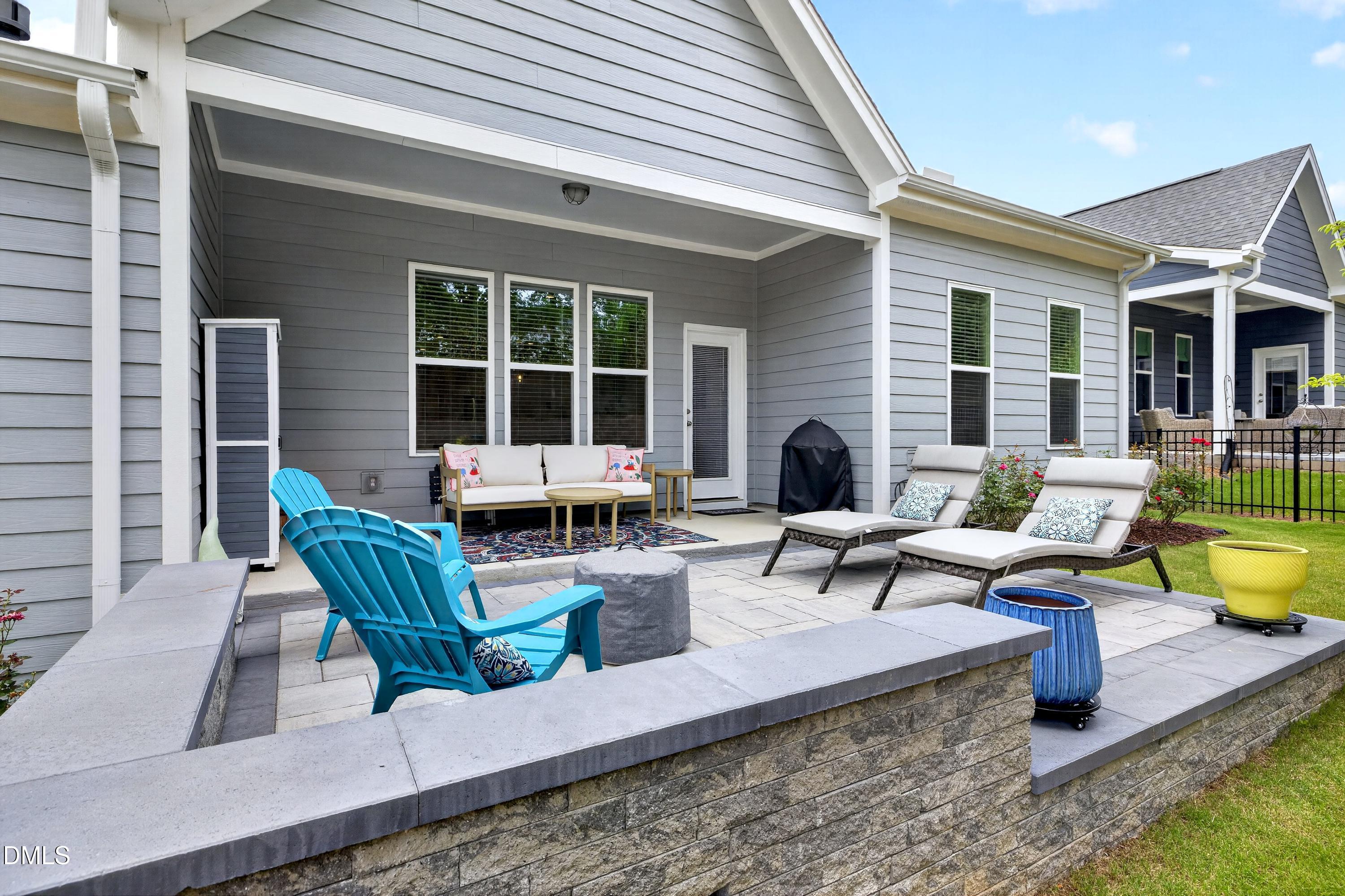 main property photo 56