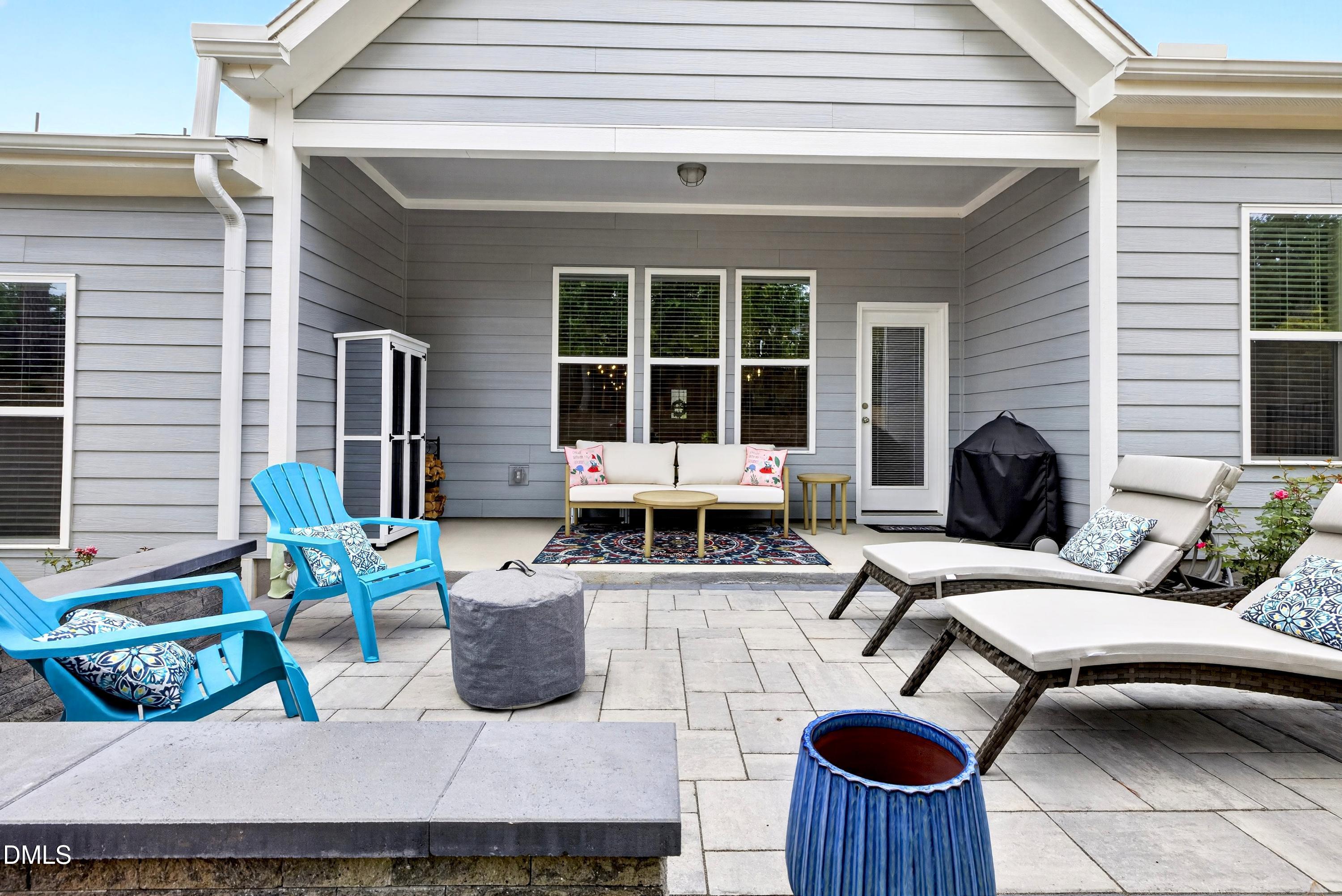 main property photo 57