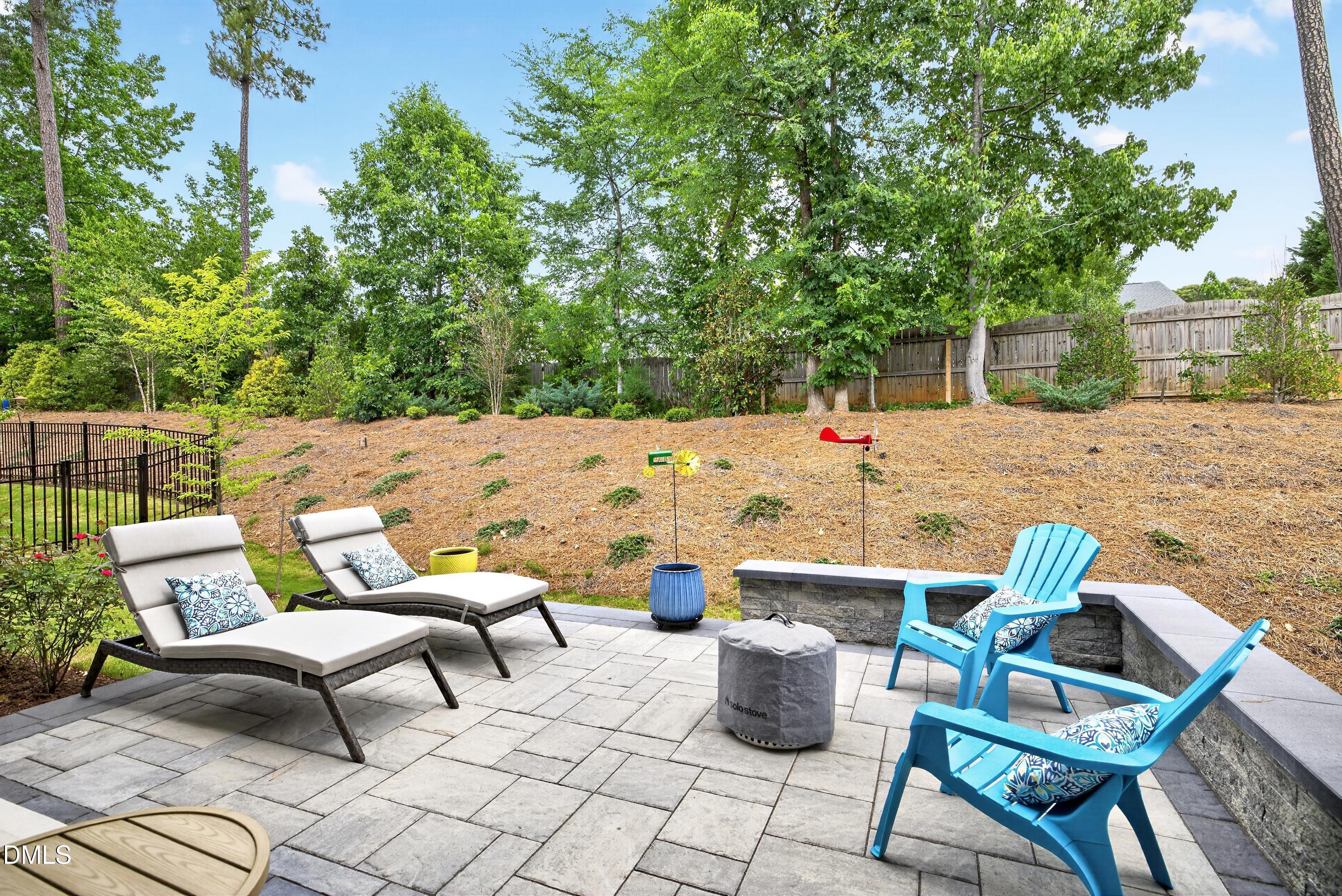 main property photo 60