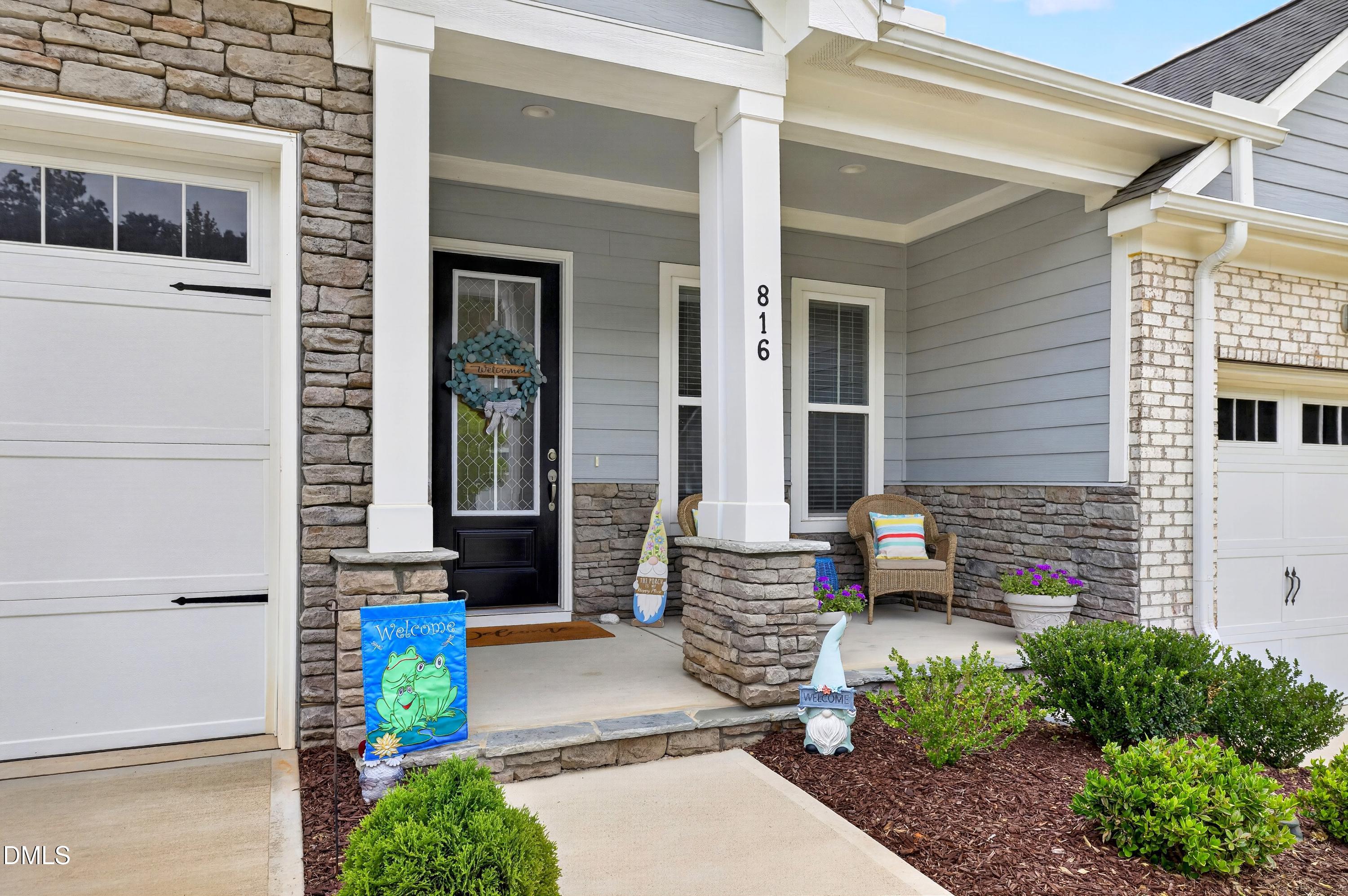 main property photo 61