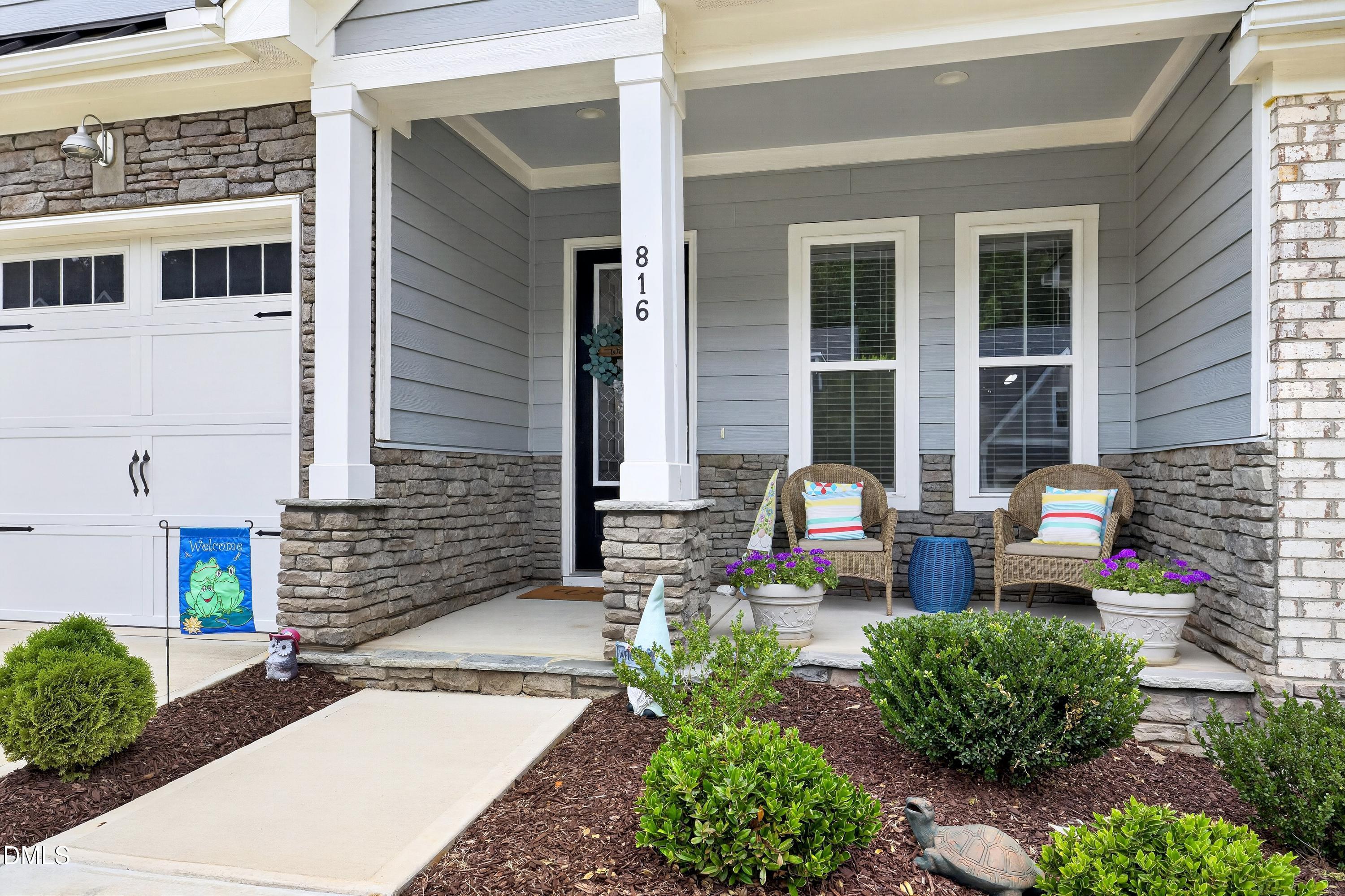 main property photo 63