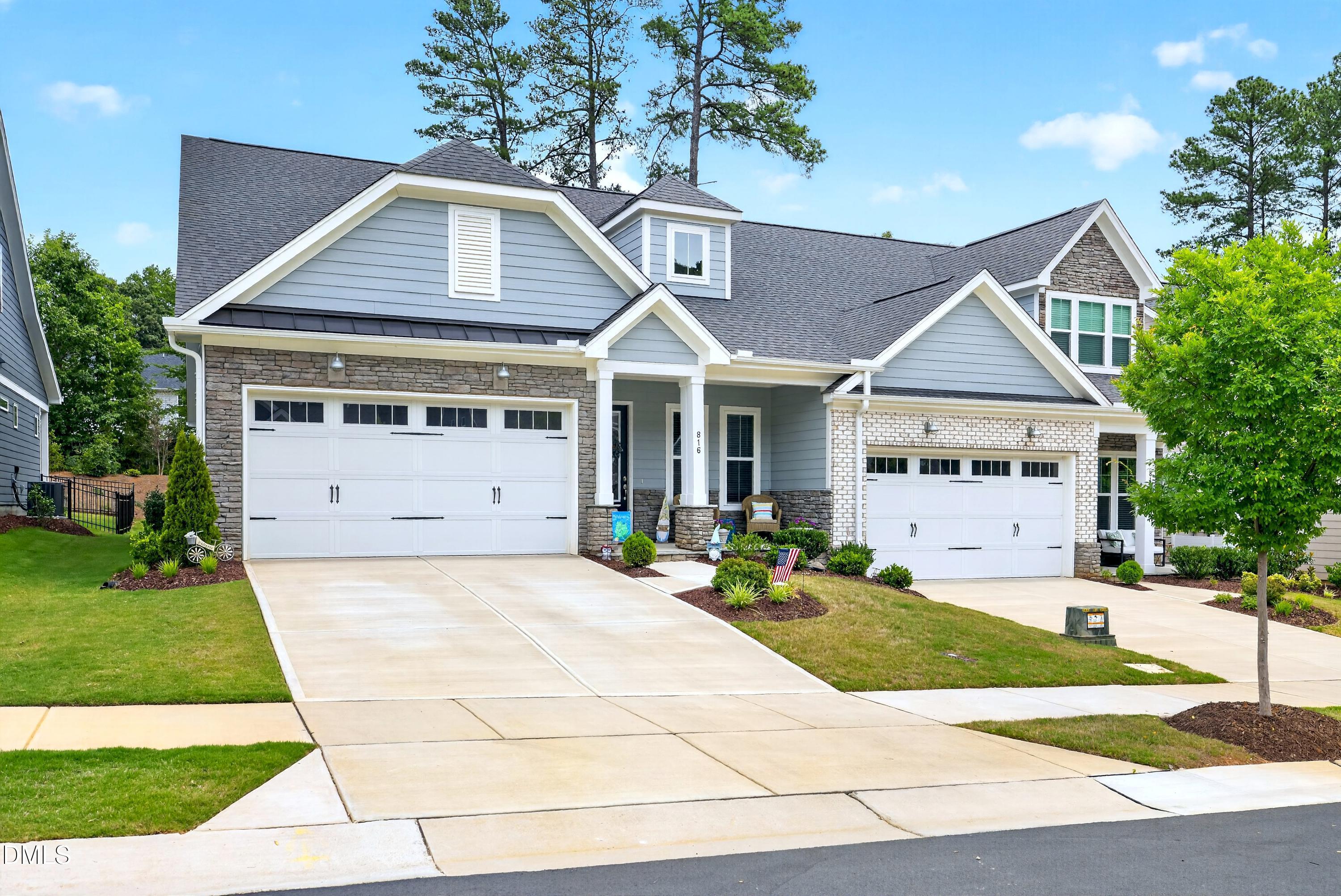main property photo 66