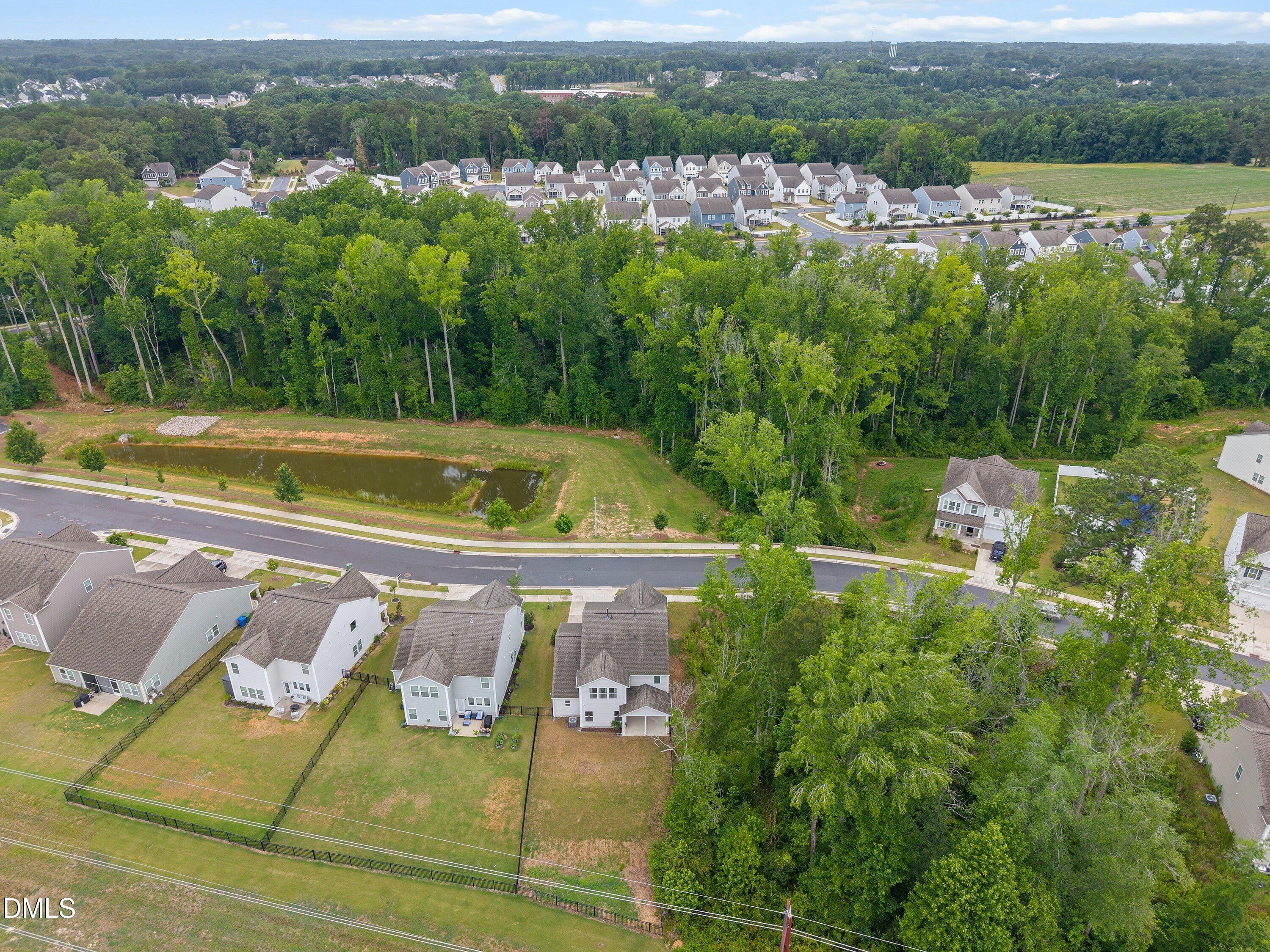 main property photo 53