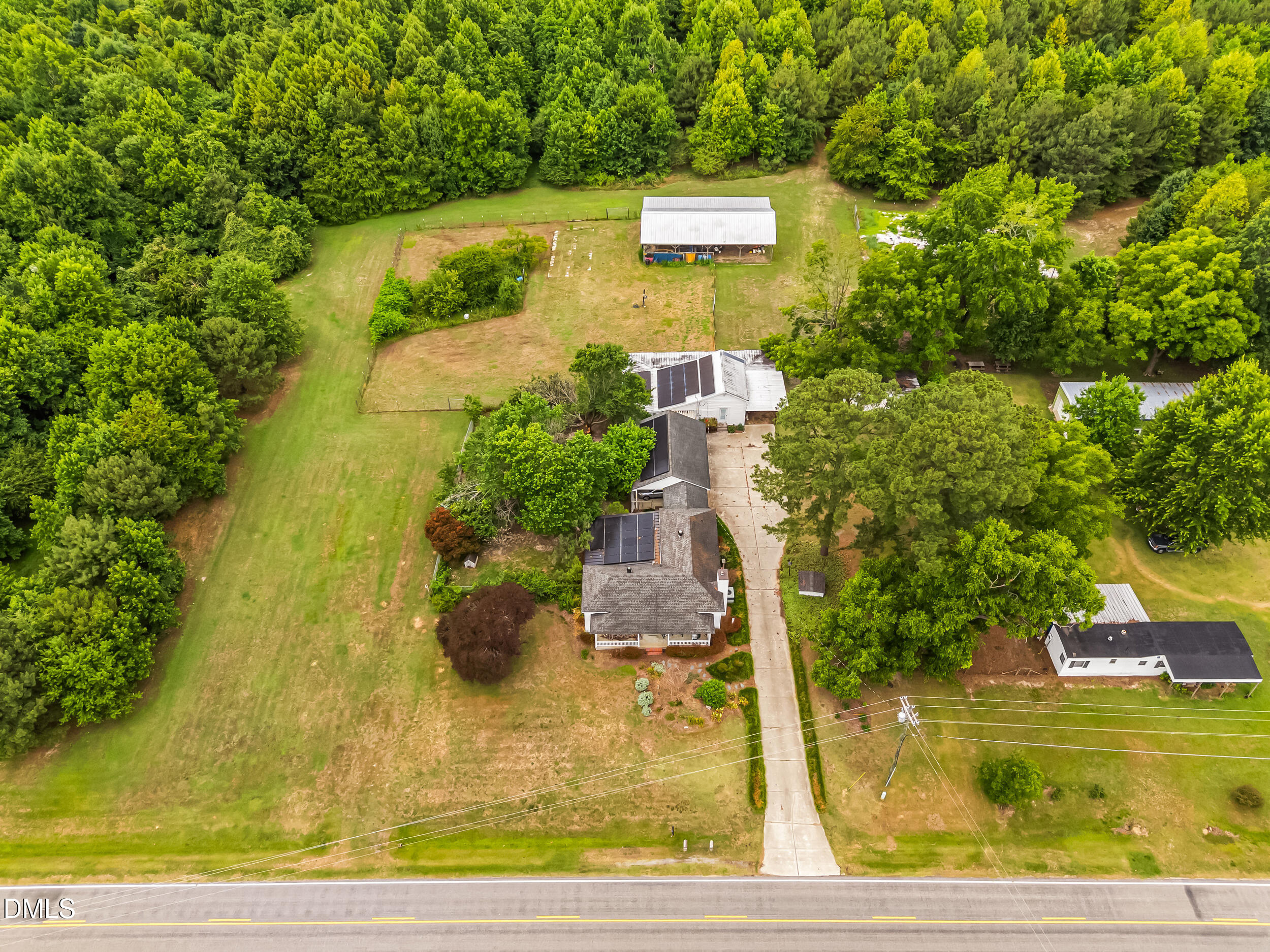 main property photo 55