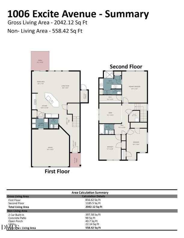 main property photo 22