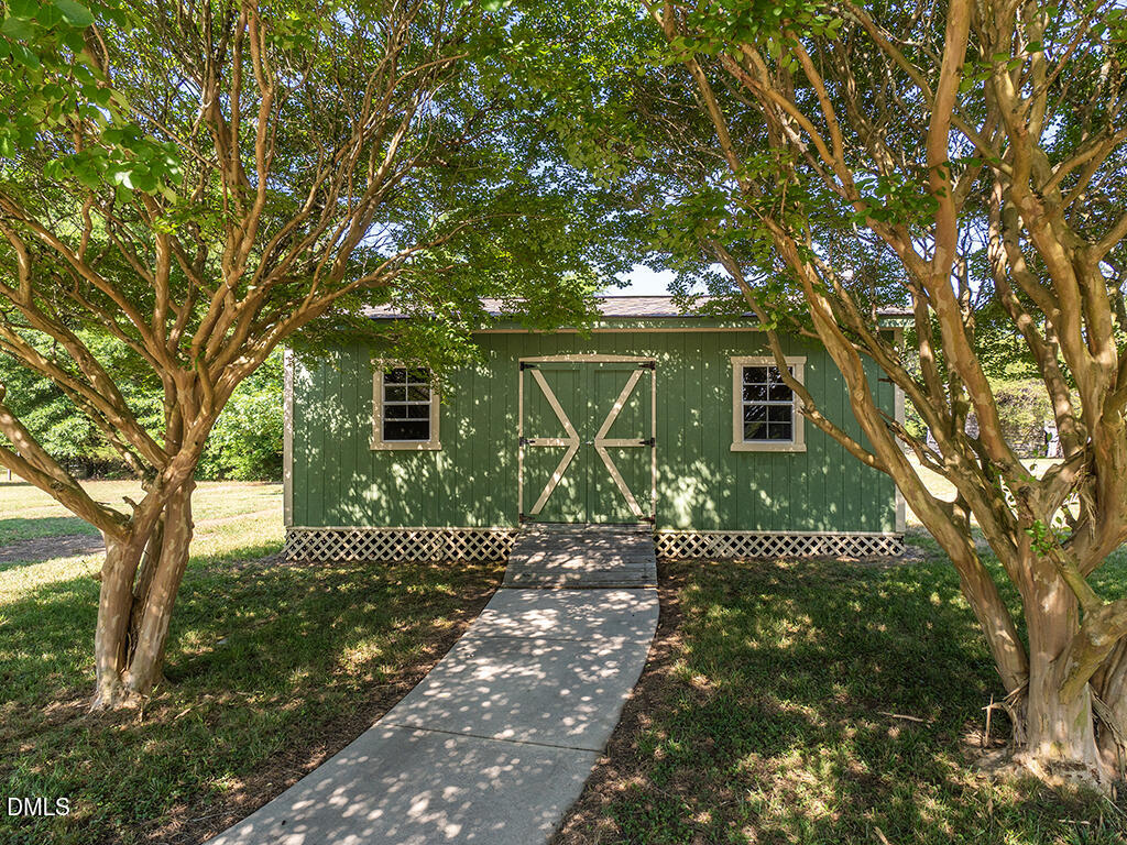 main property photo 43