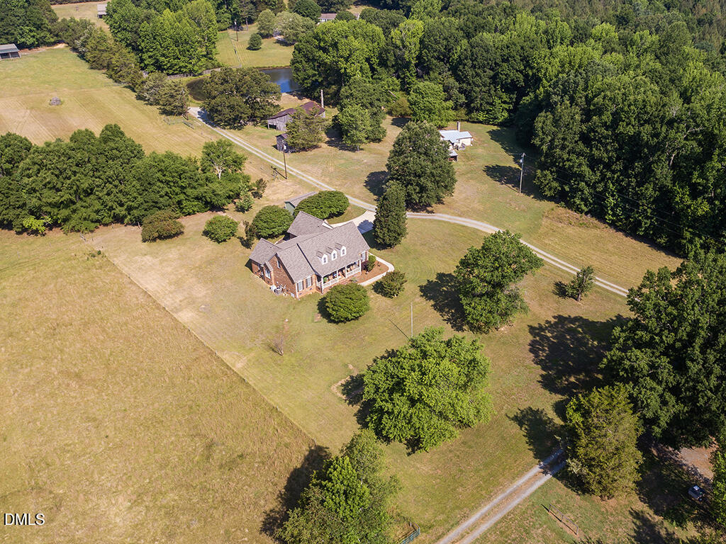 main property photo 54