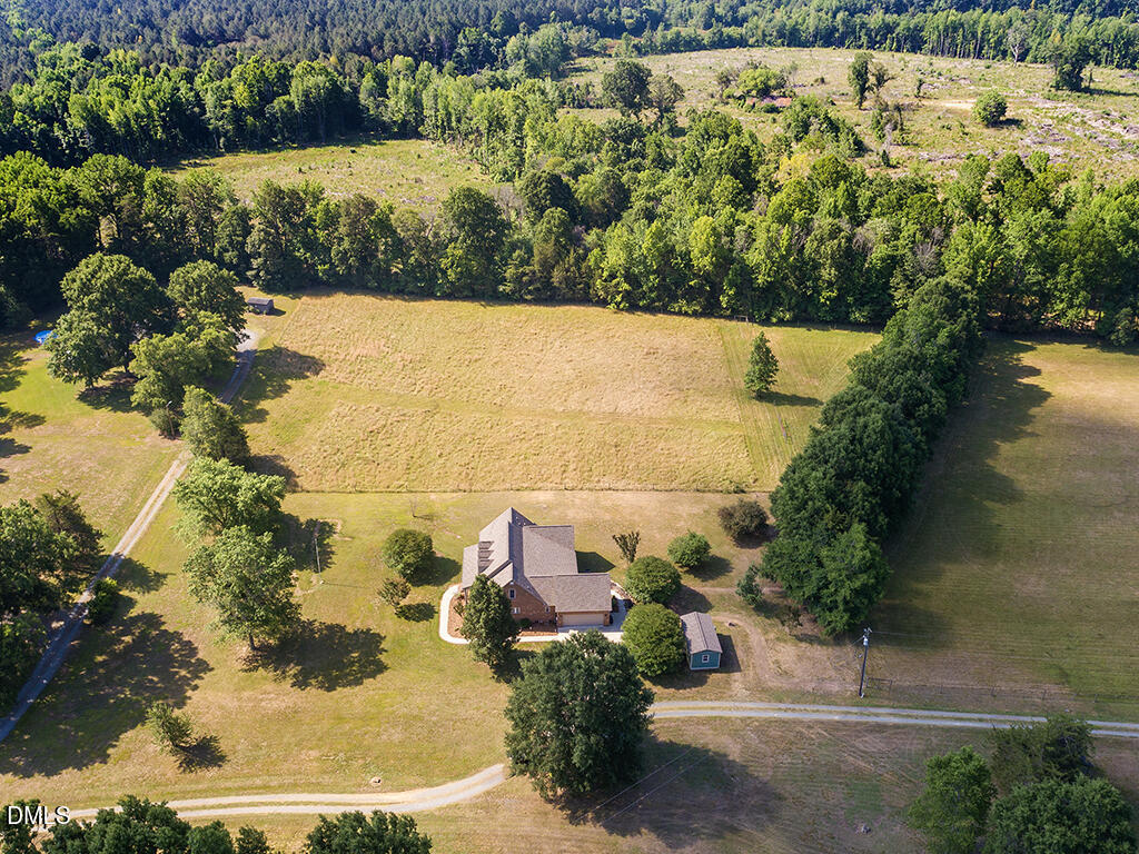 main property photo 57