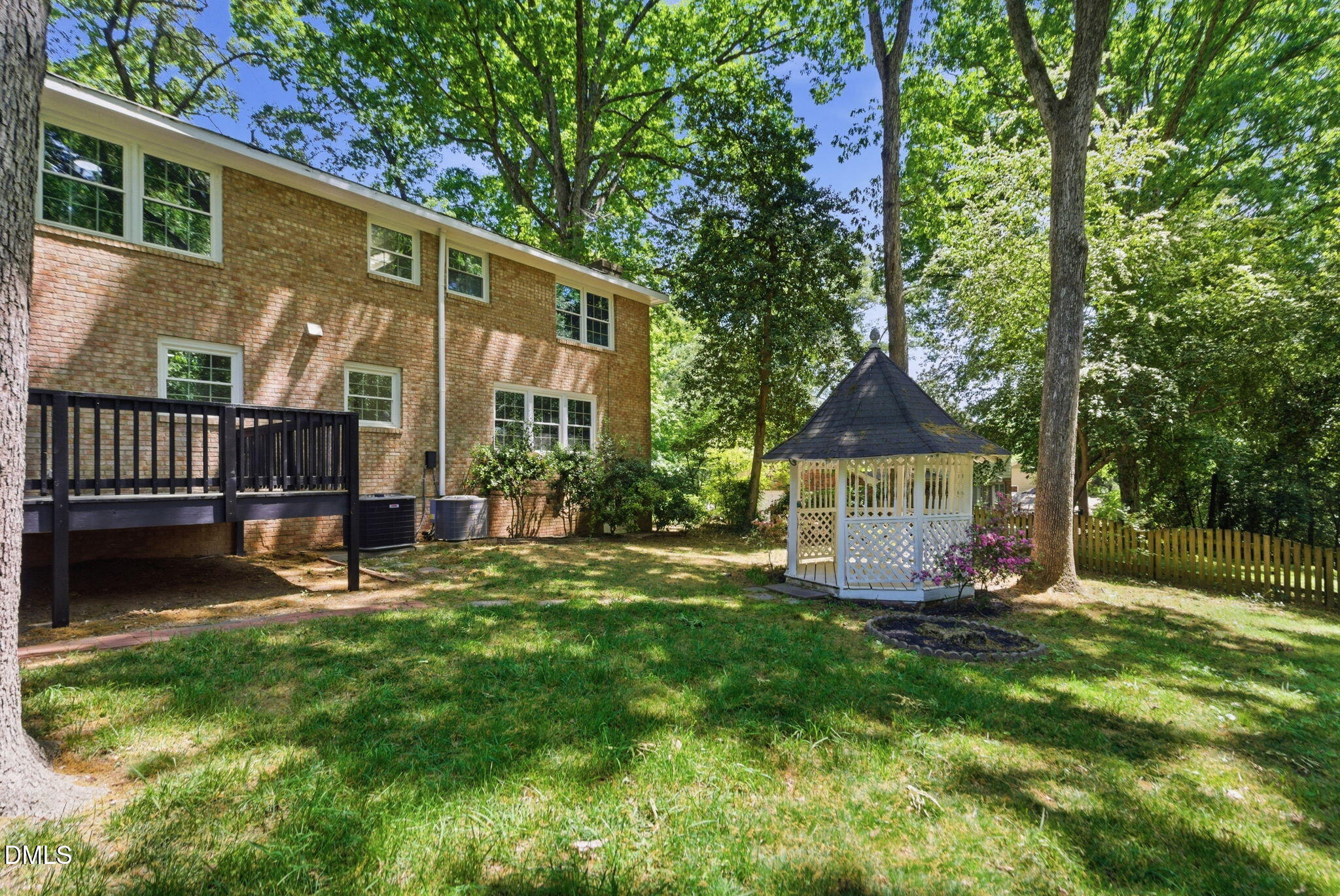 main property photo 63