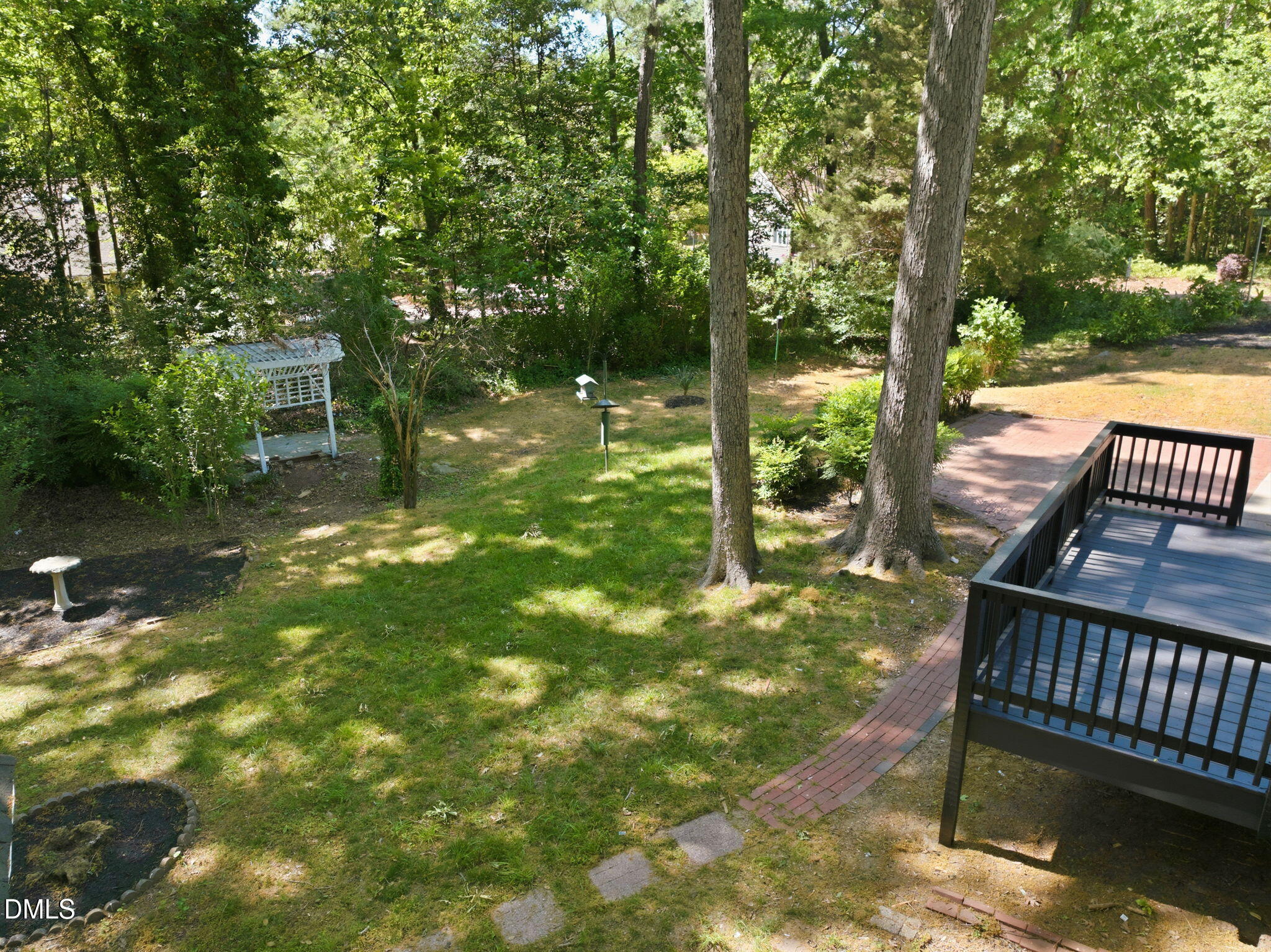 main property photo 69