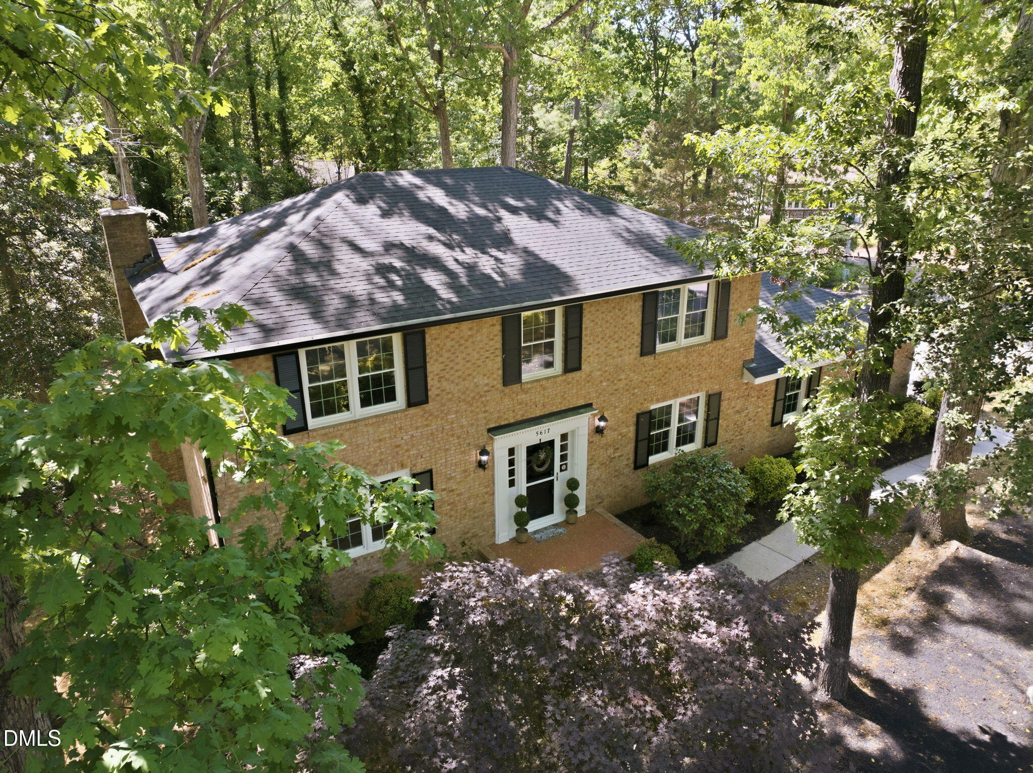 main property photo 77