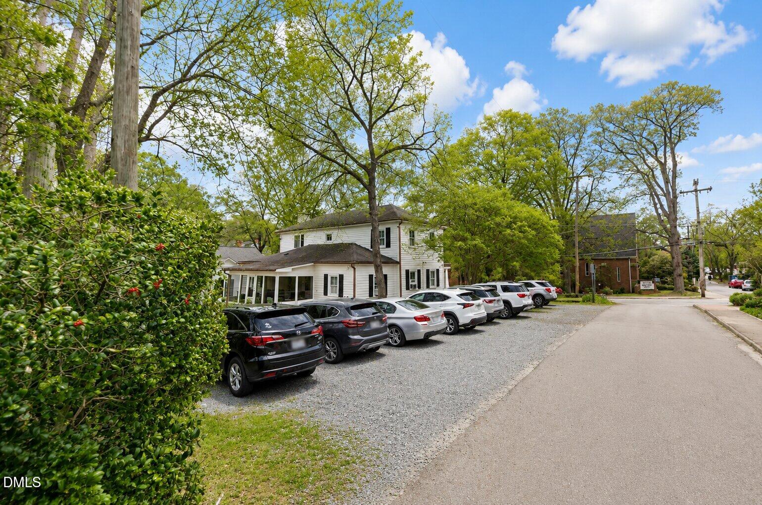 main property photo 22