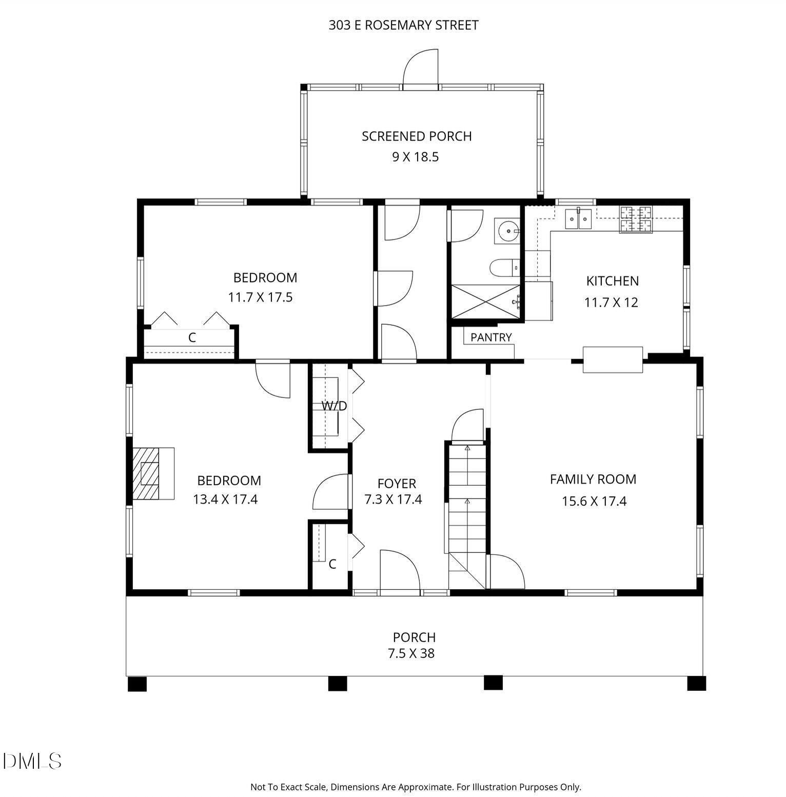 main property photo 26