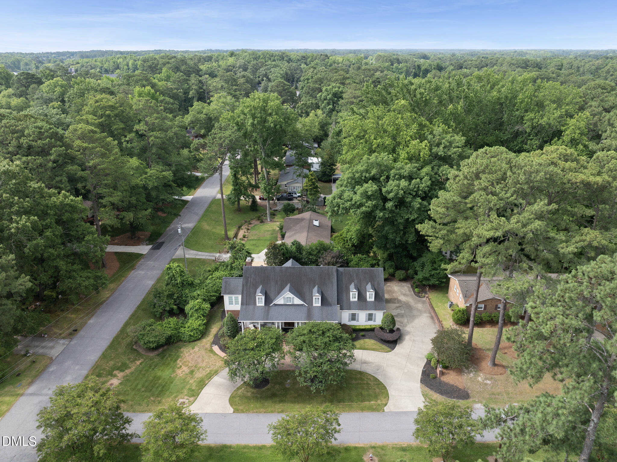 main property photo 55