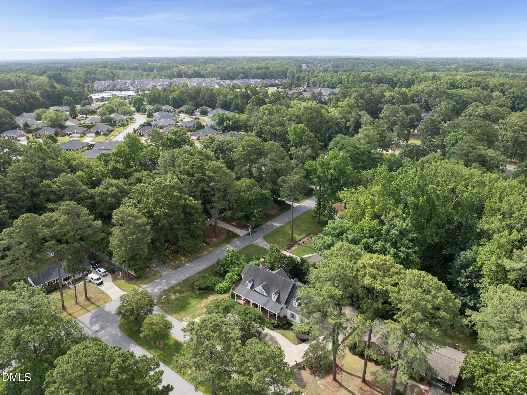 main property photo 61