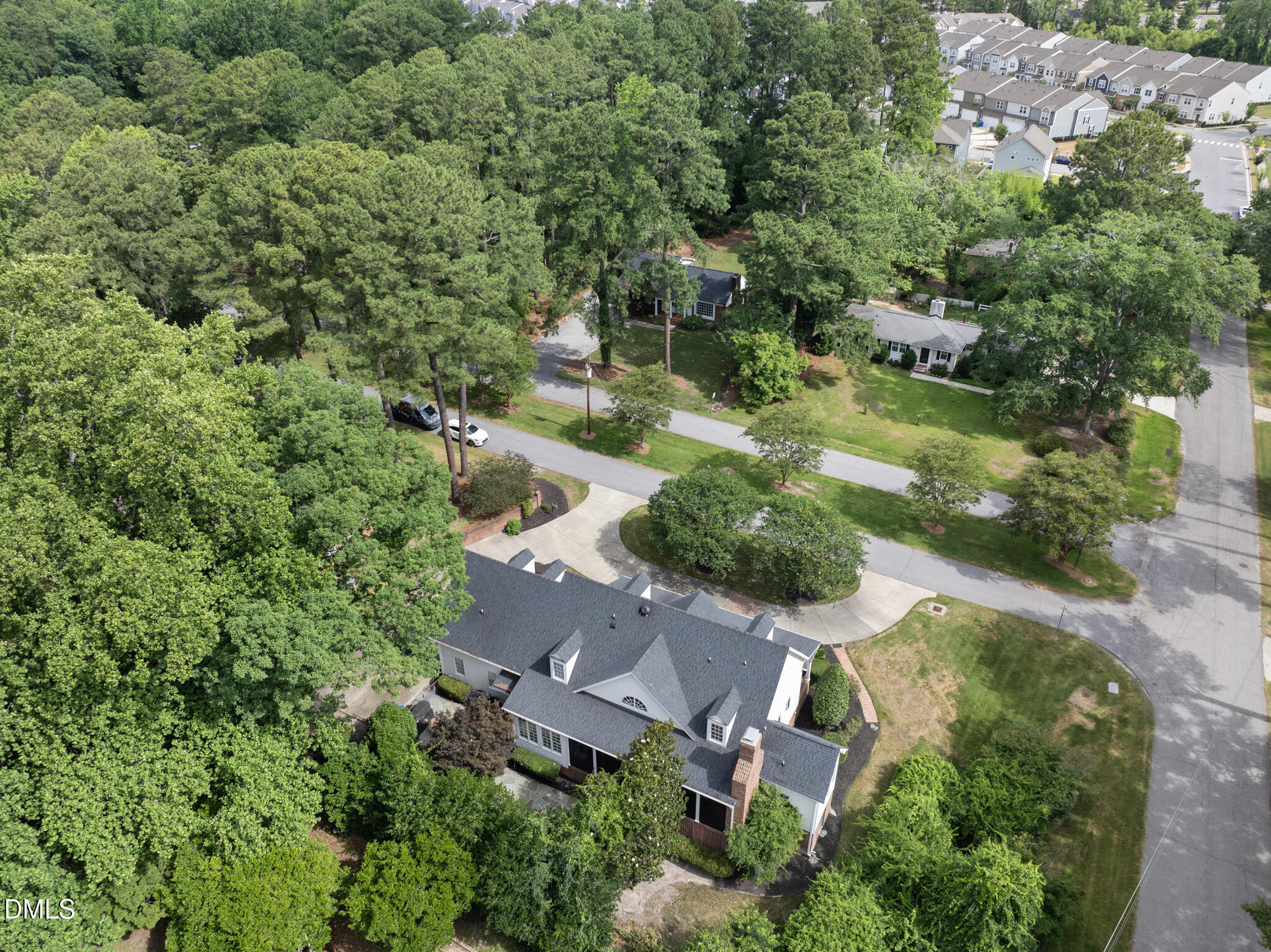 main property photo 63