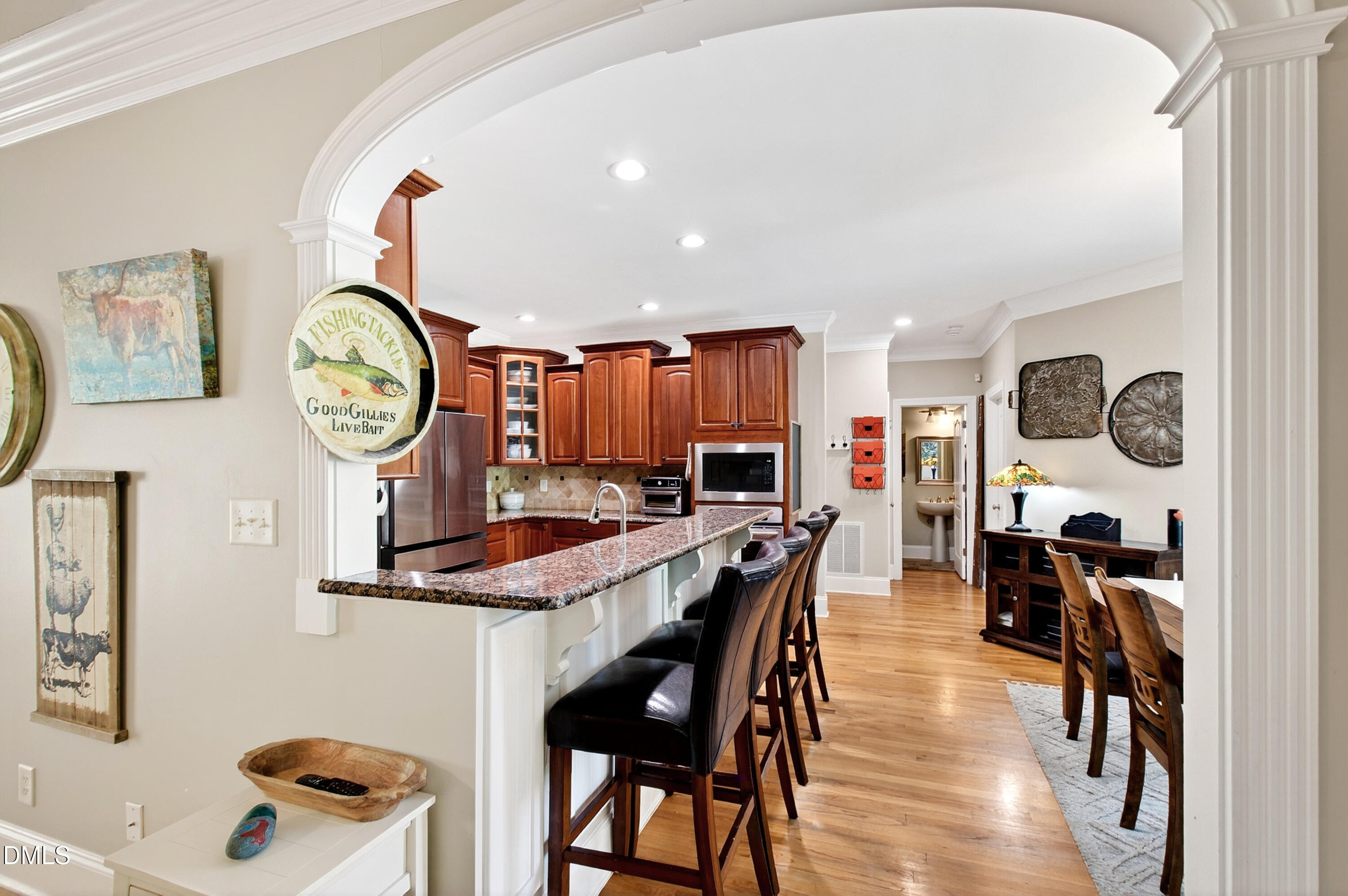 main property photo 21