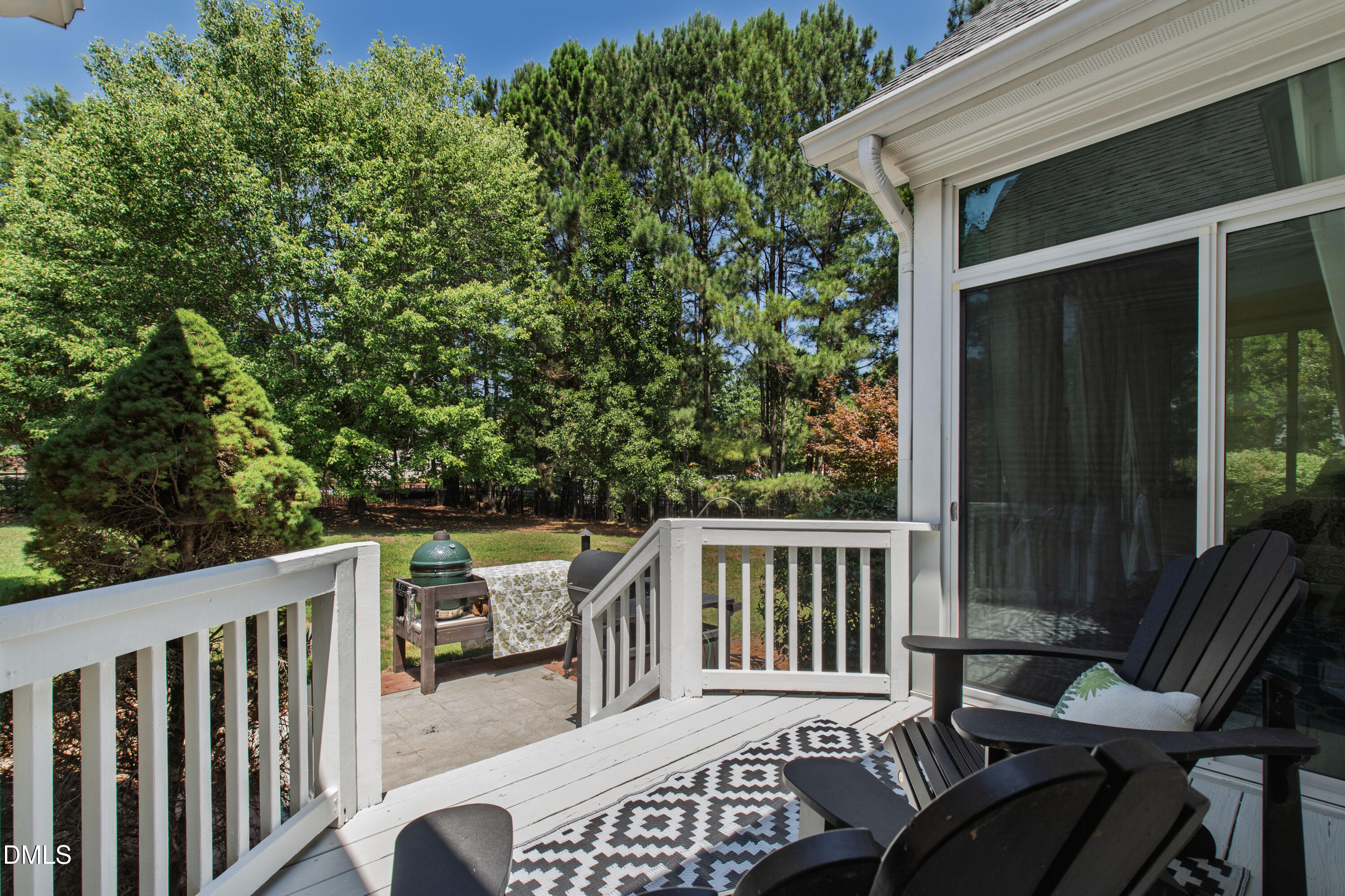 main property photo 61