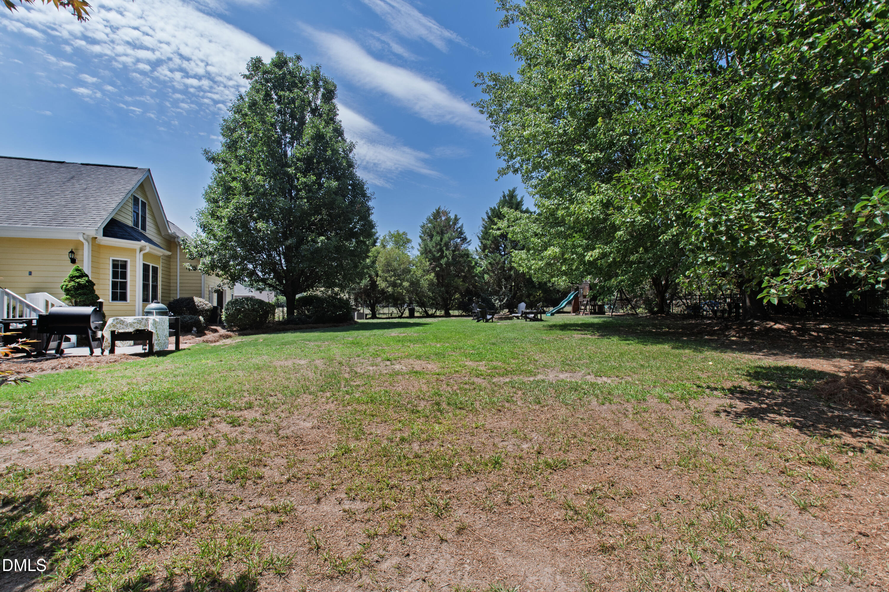 main property photo 64