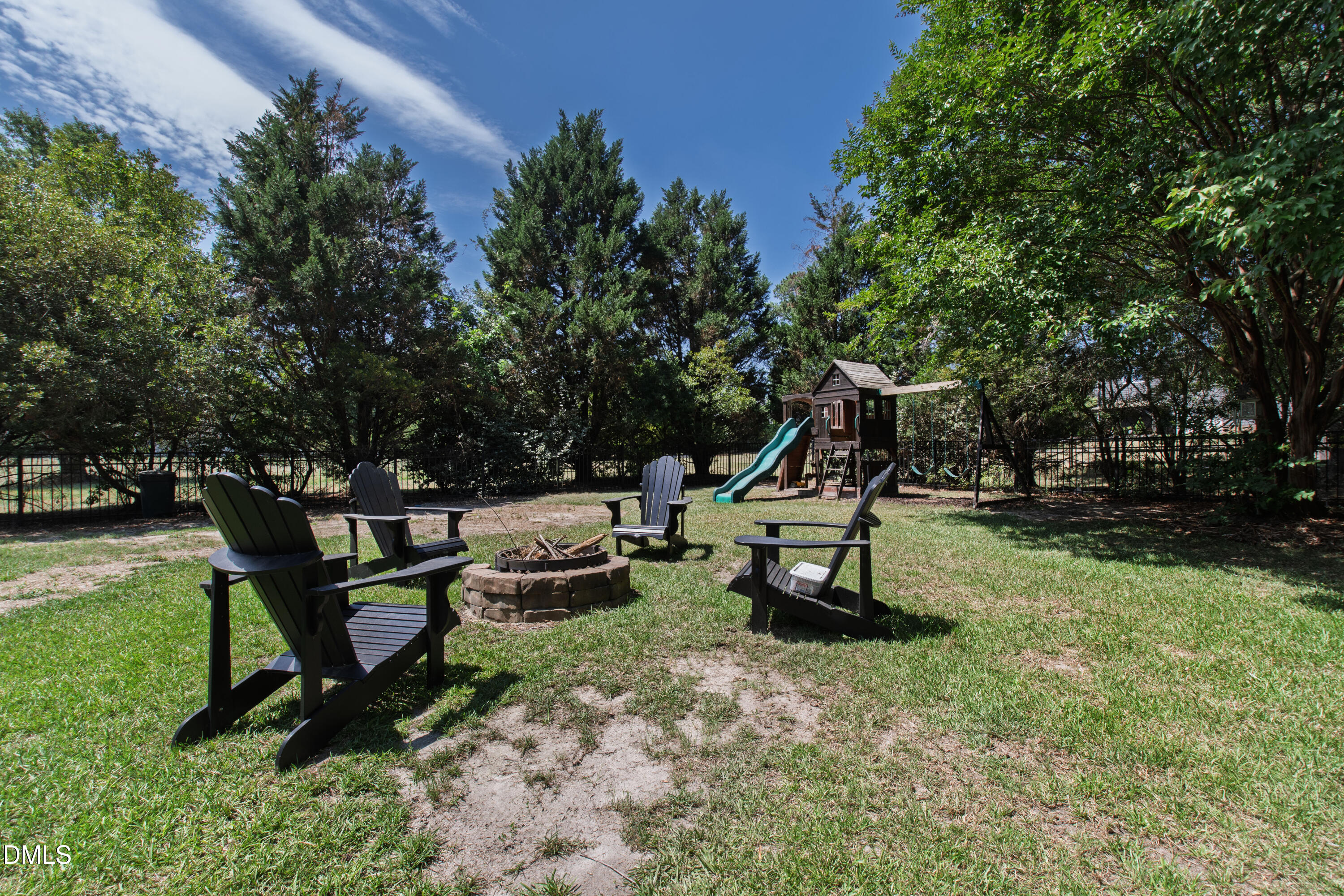 main property photo 65