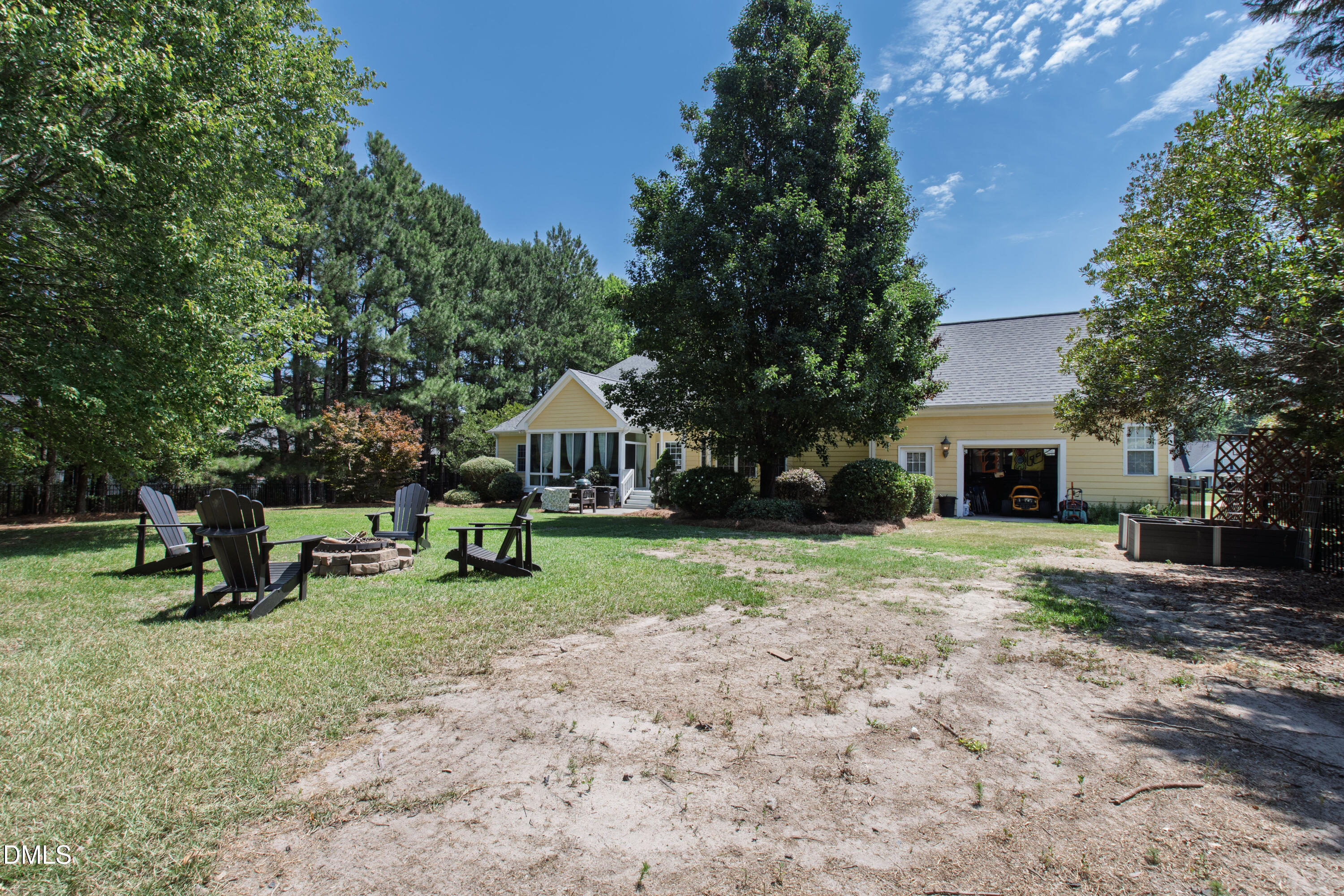main property photo 66