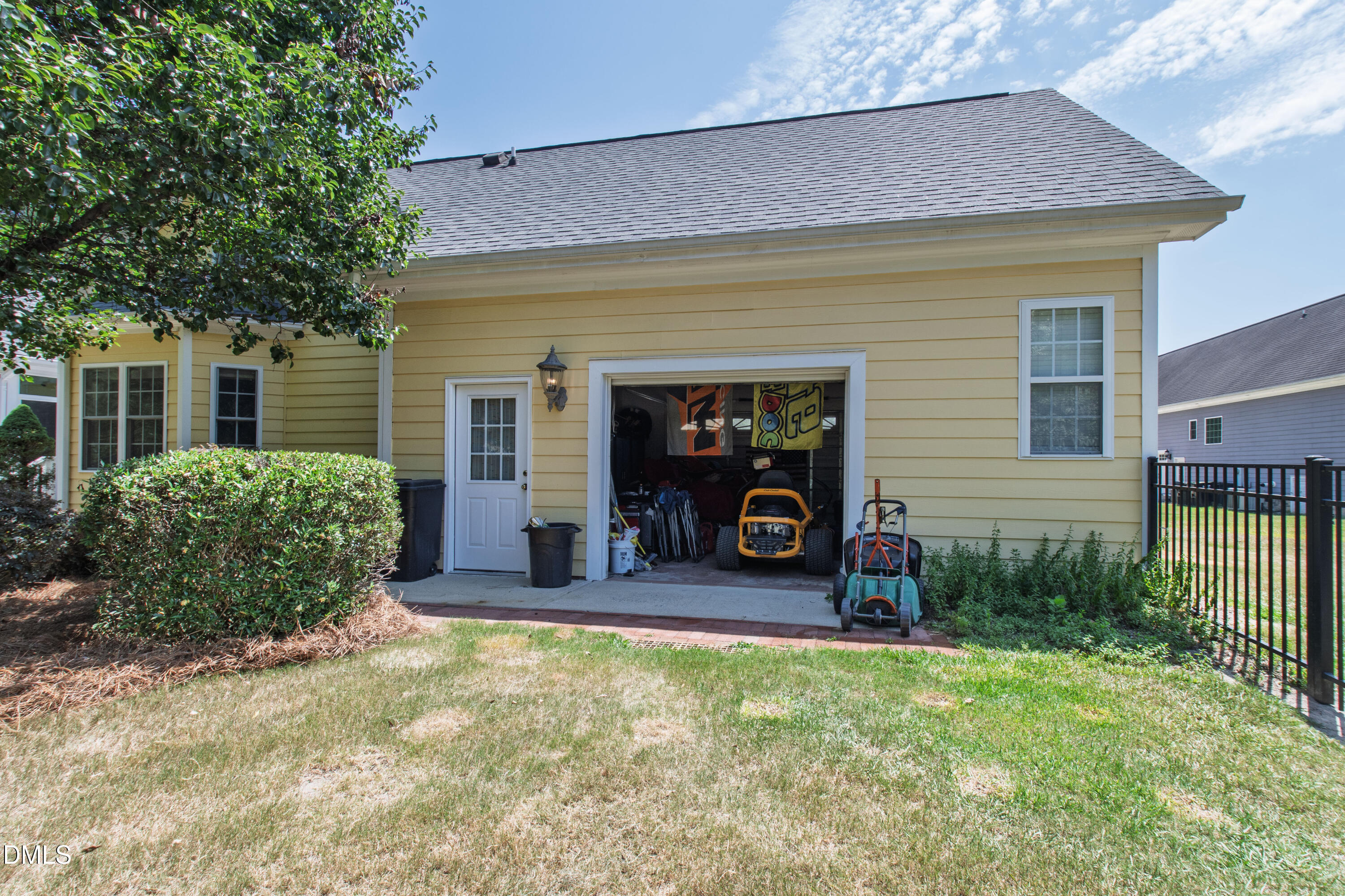 main property photo 68