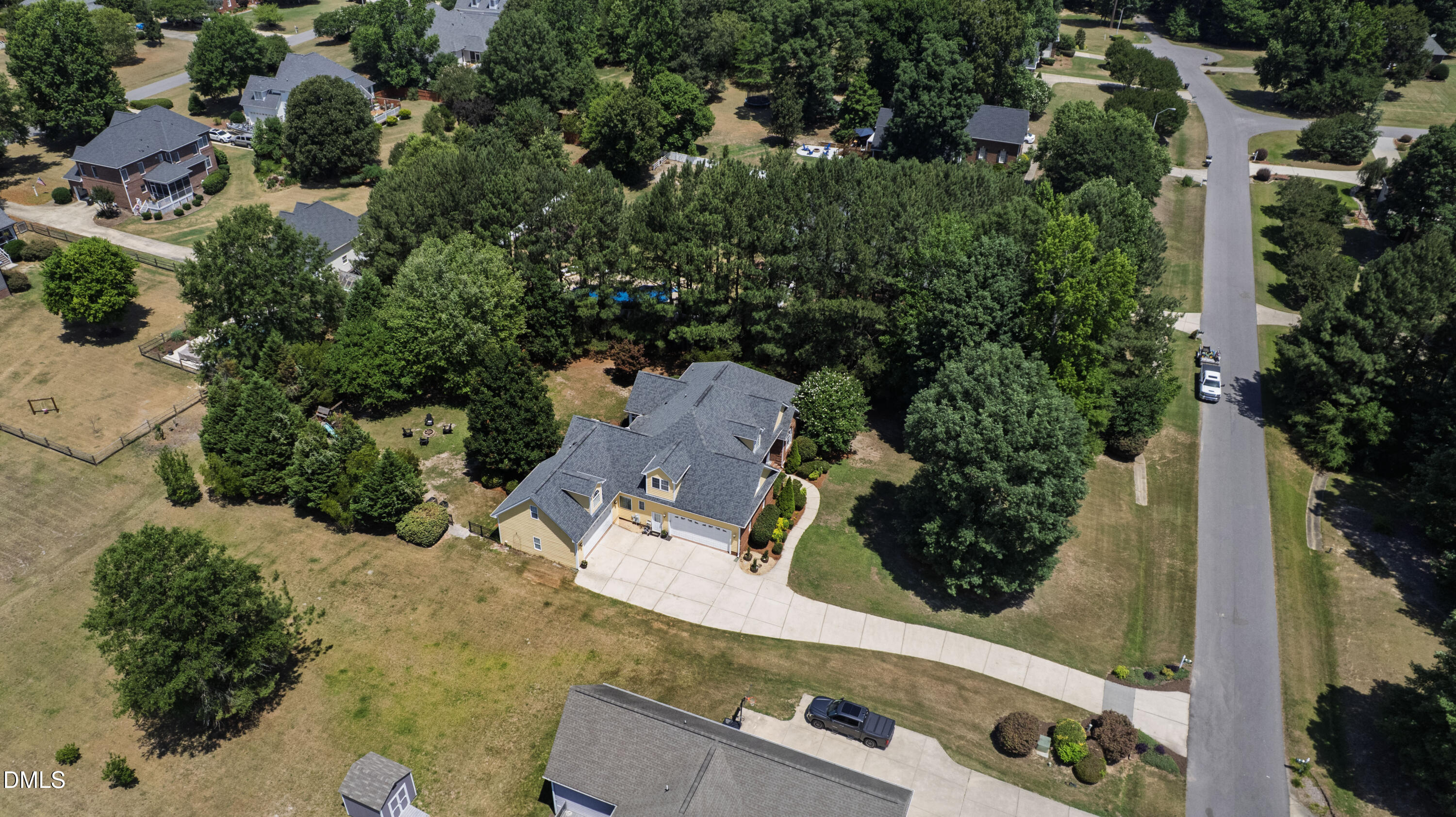 main property photo 71