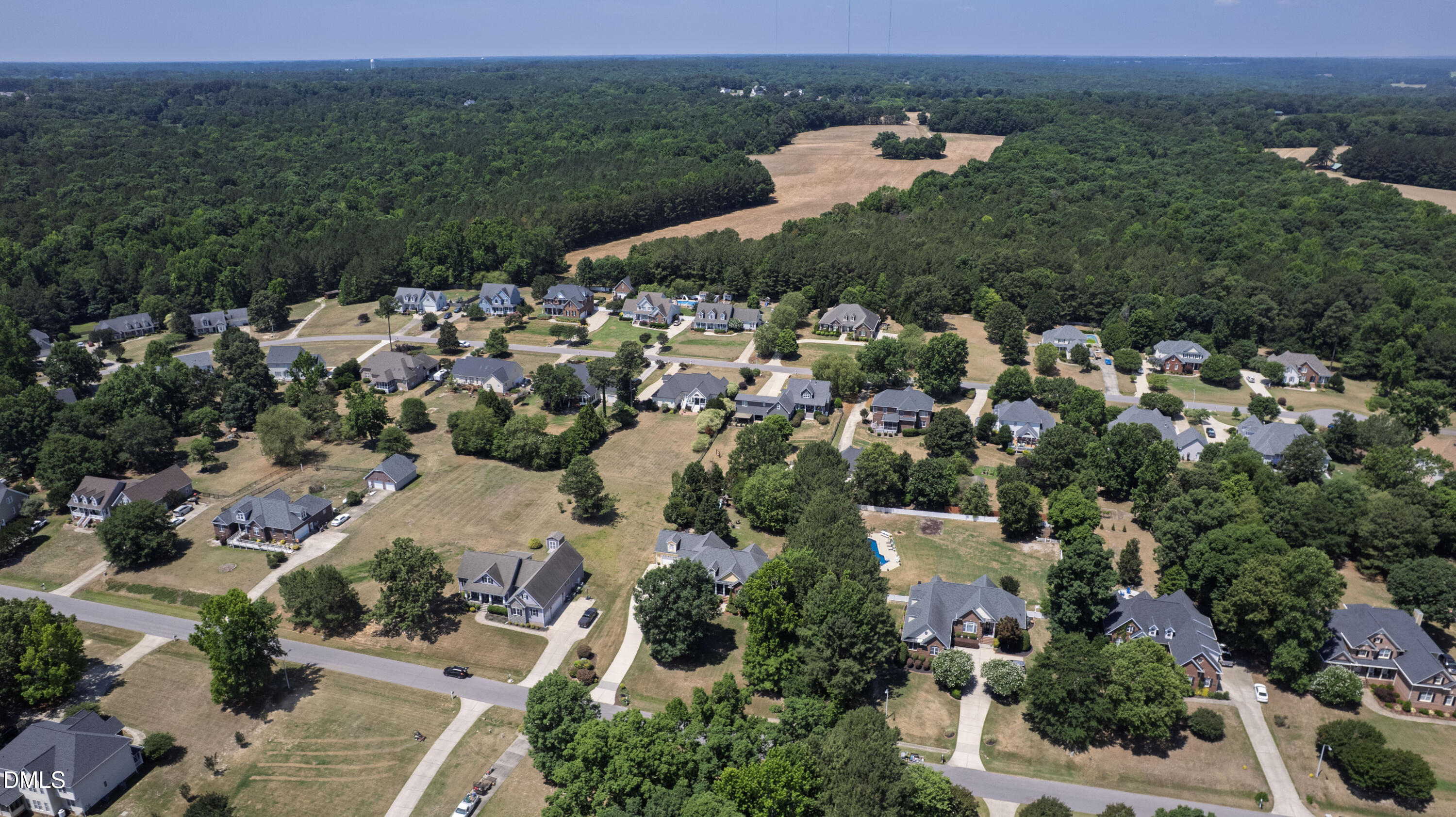 main property photo 73