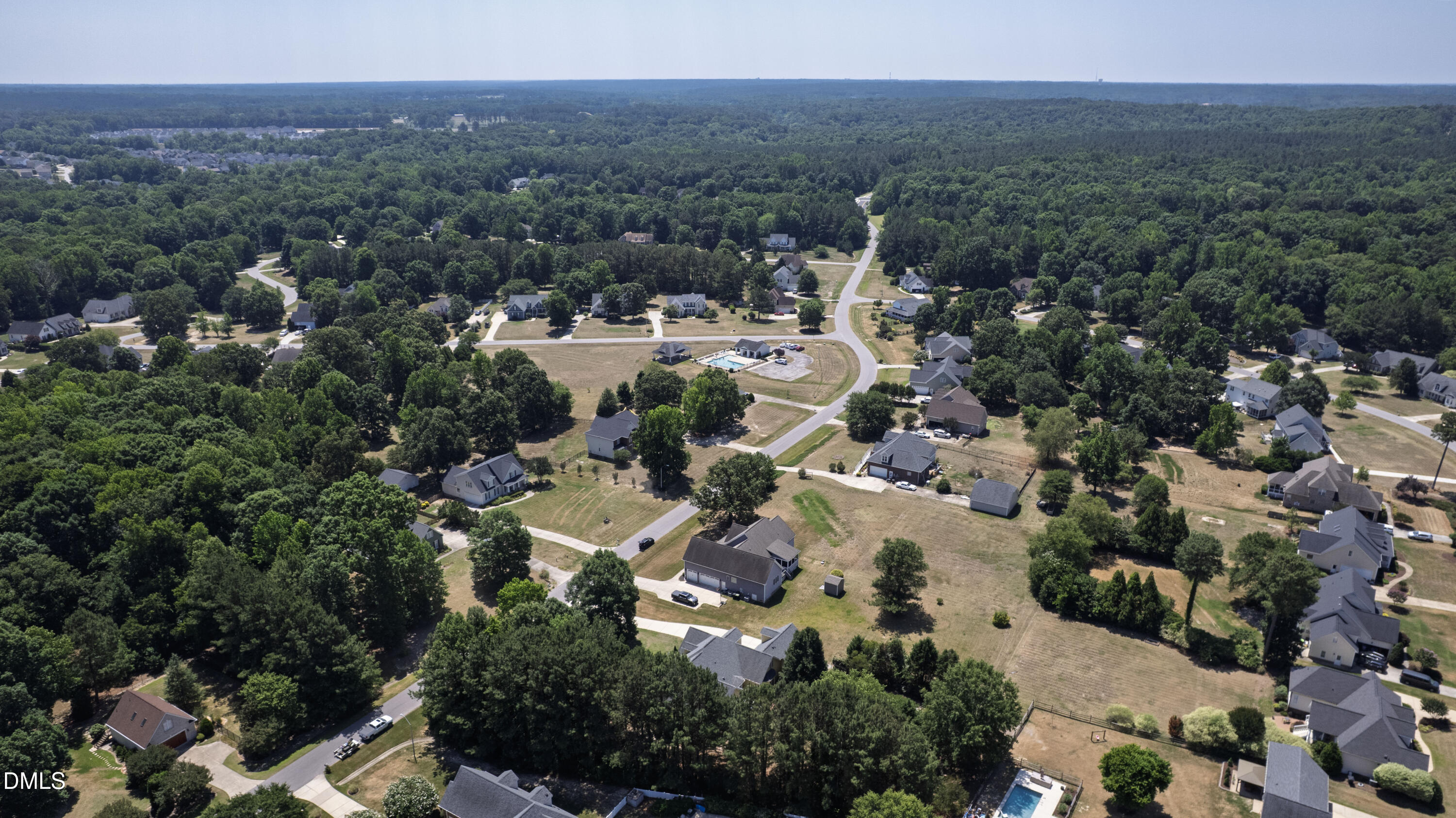 main property photo 74