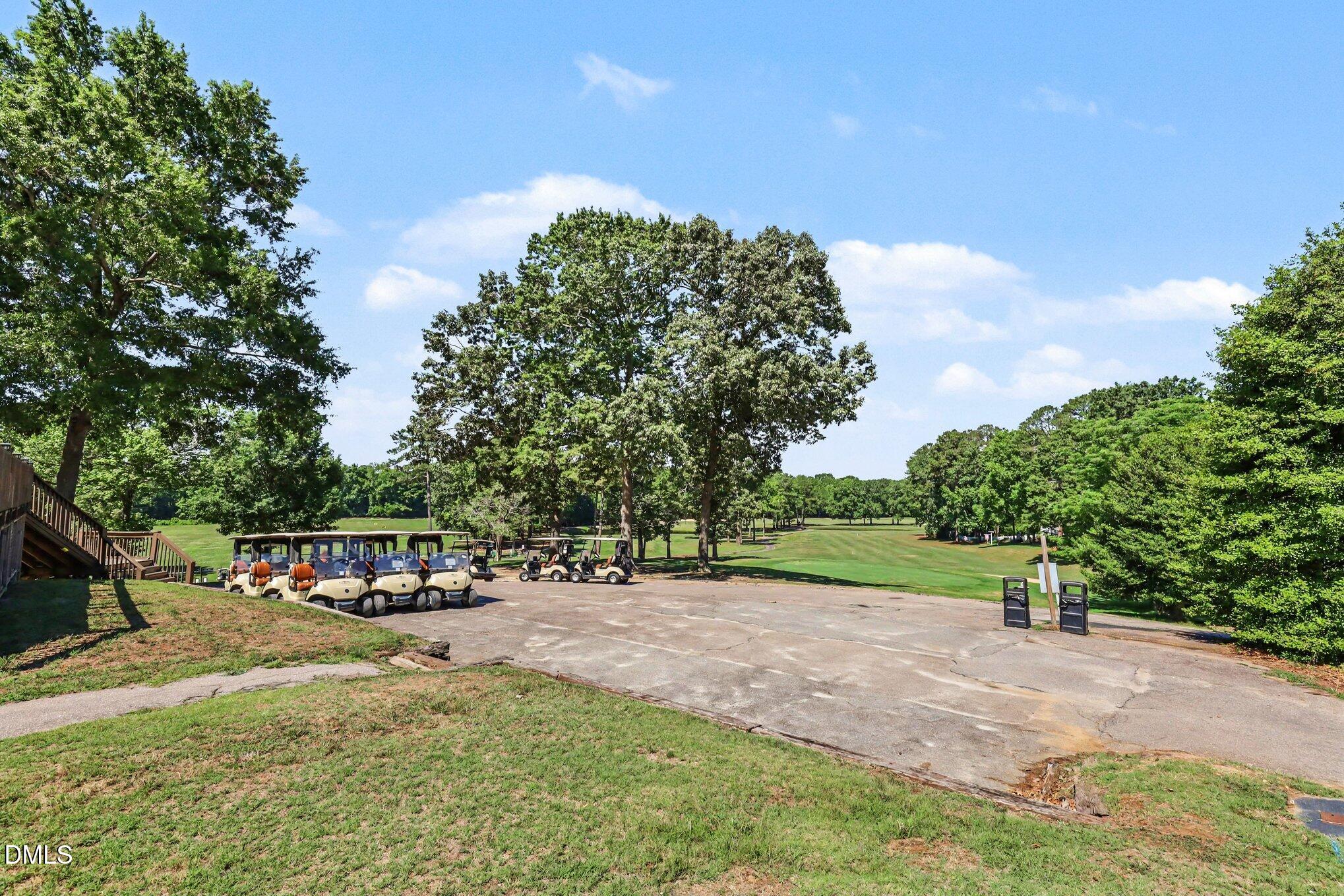 main property photo 36