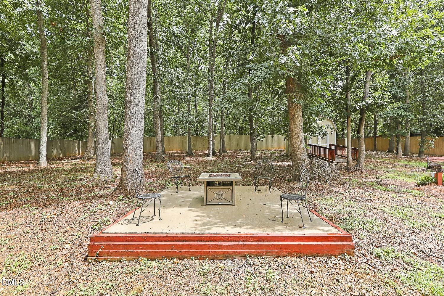 main property photo 52