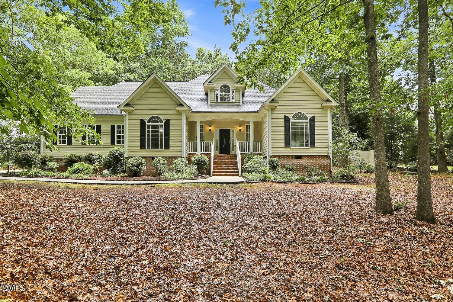 main property photo 56