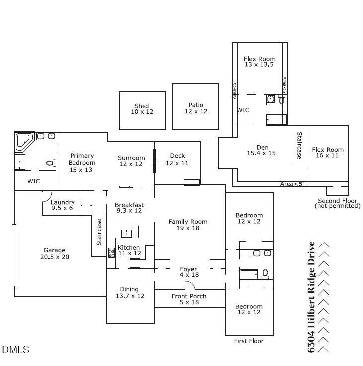 main property photo 57