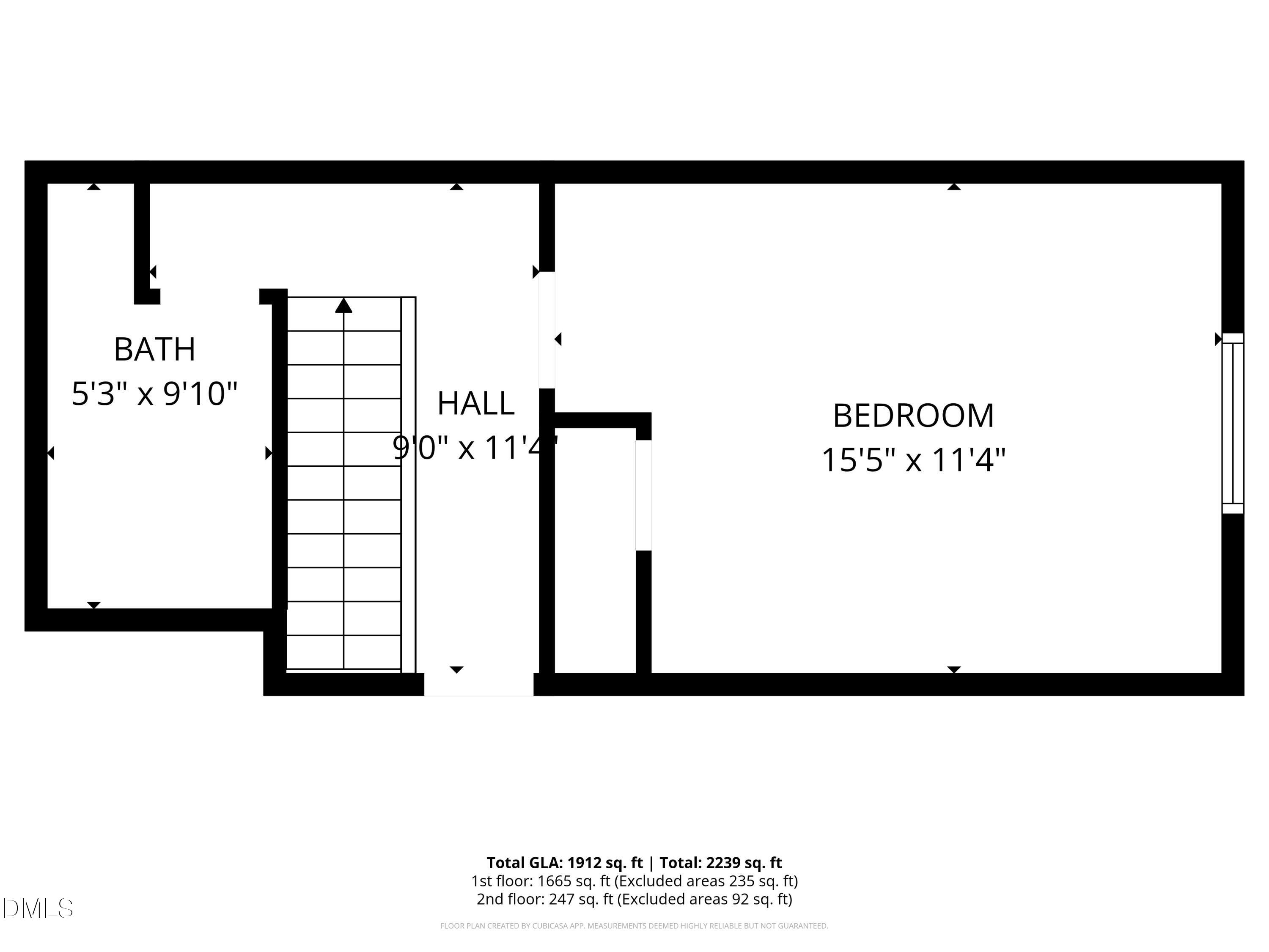main property photo 30