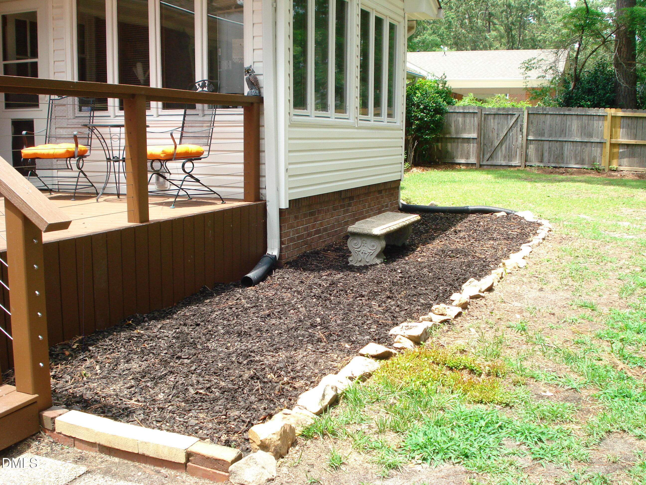 main property photo 42