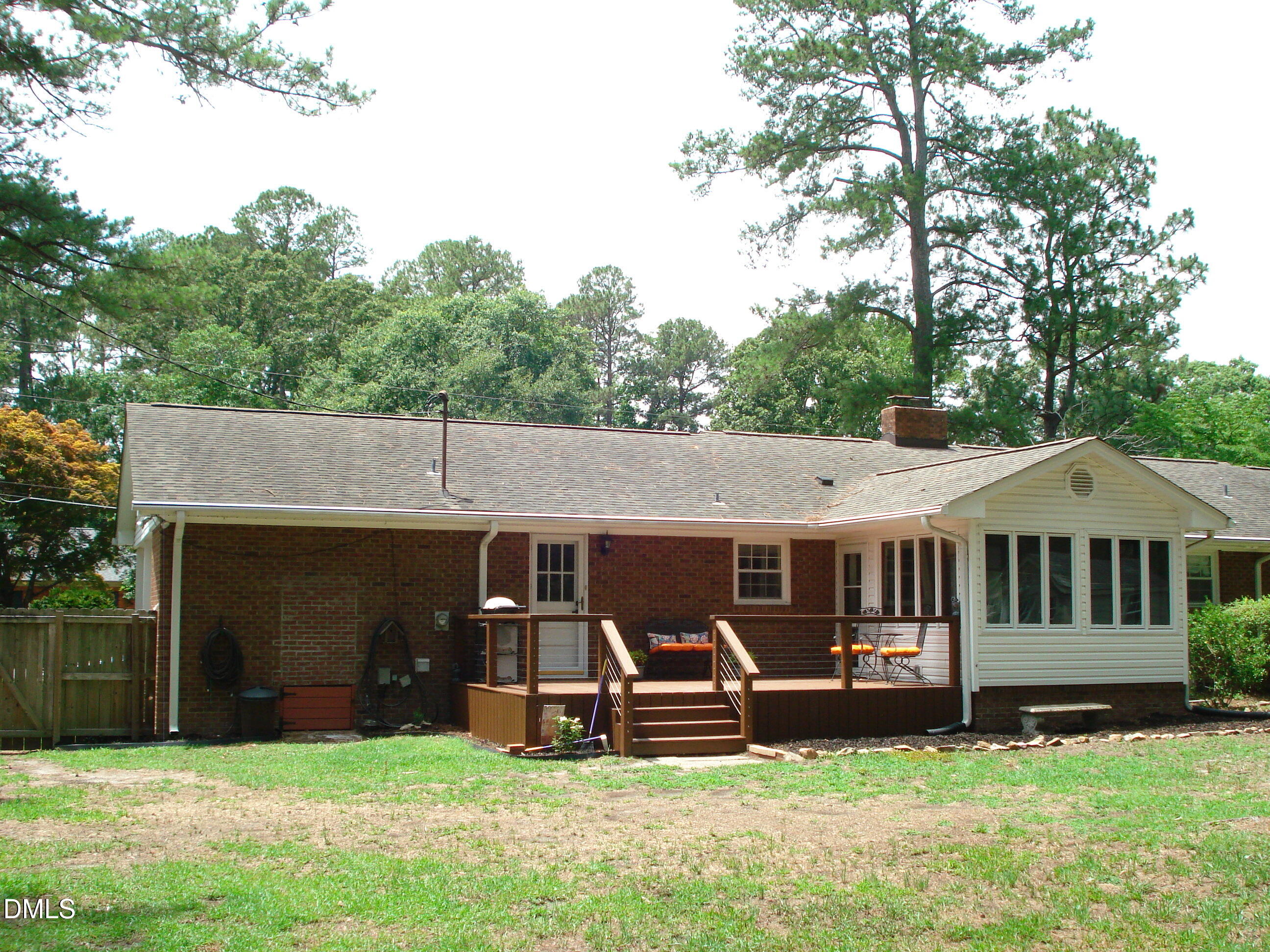 main property photo 43