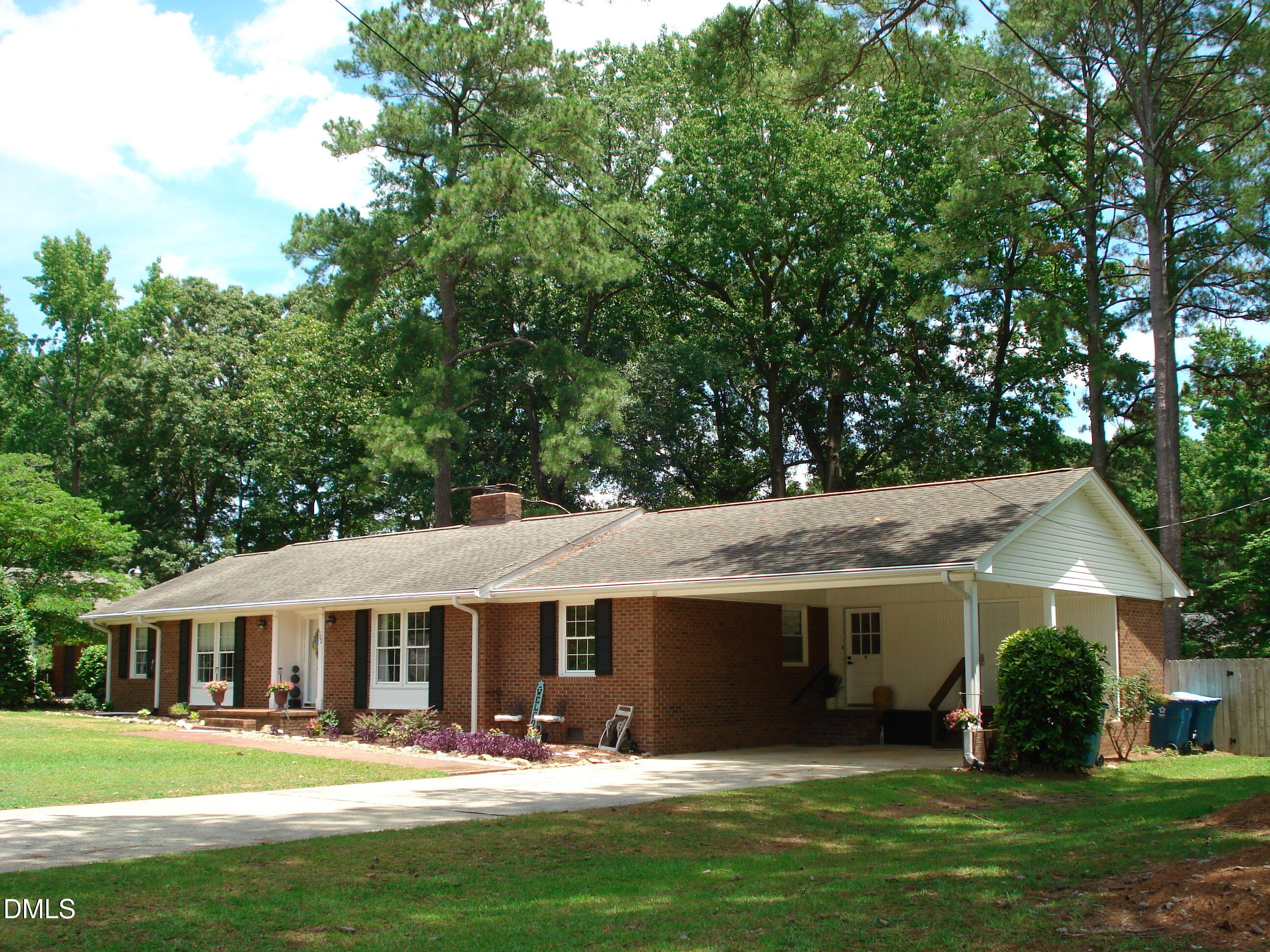 main property photo 52