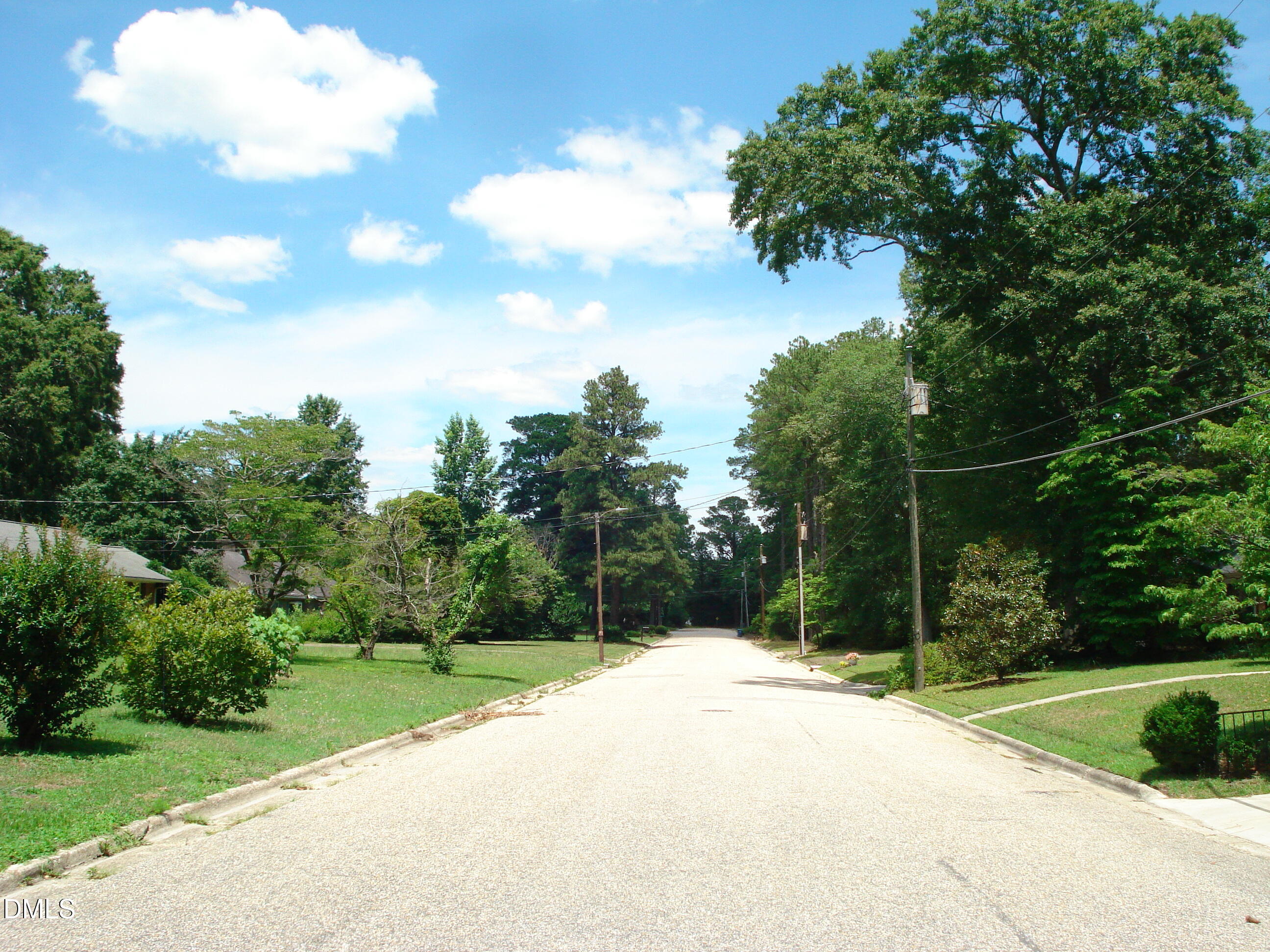 main property photo 53