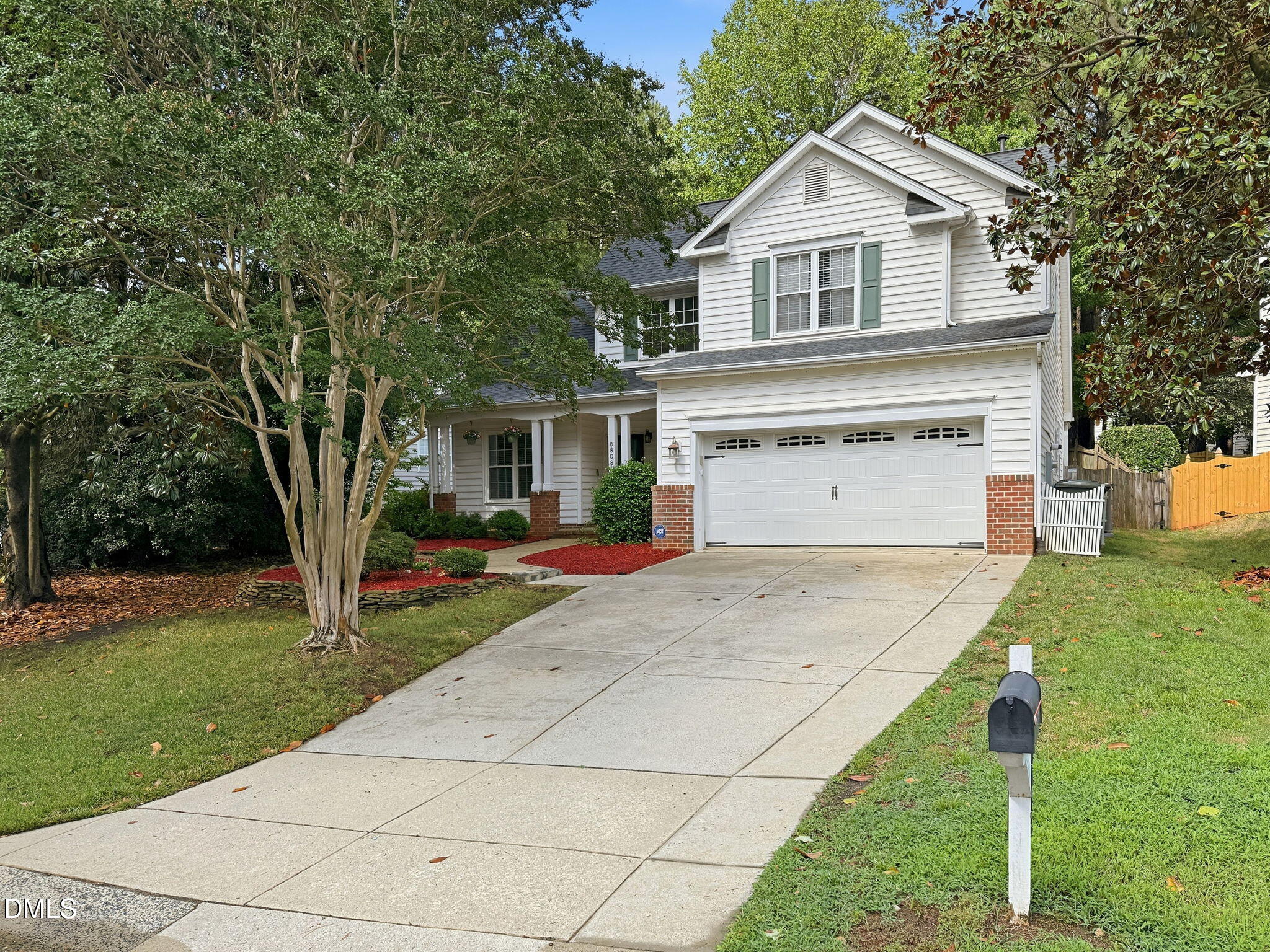 main property photo 39