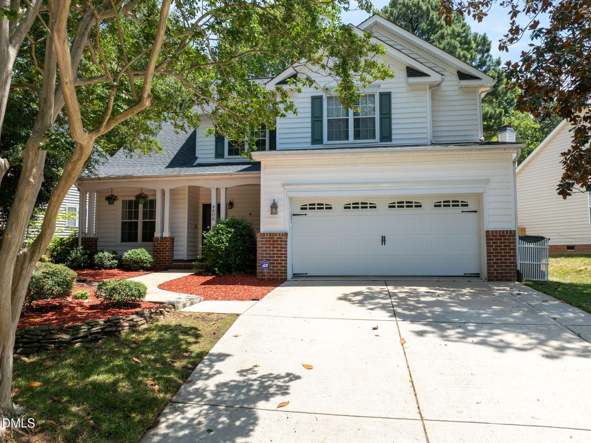 main property photo 42