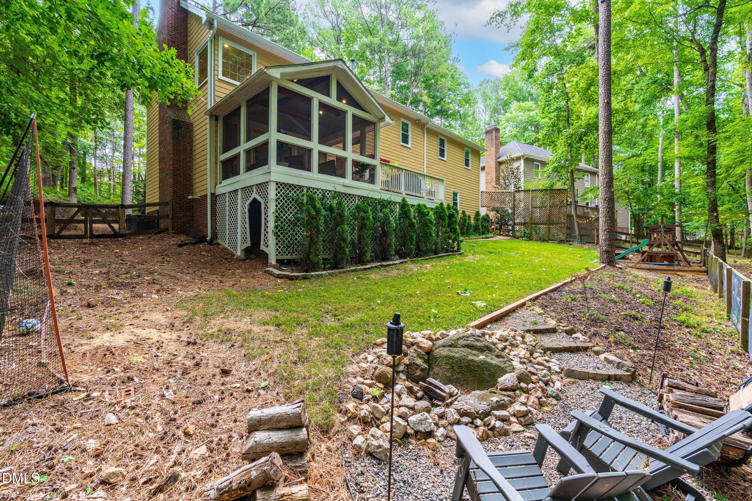 main property photo 49