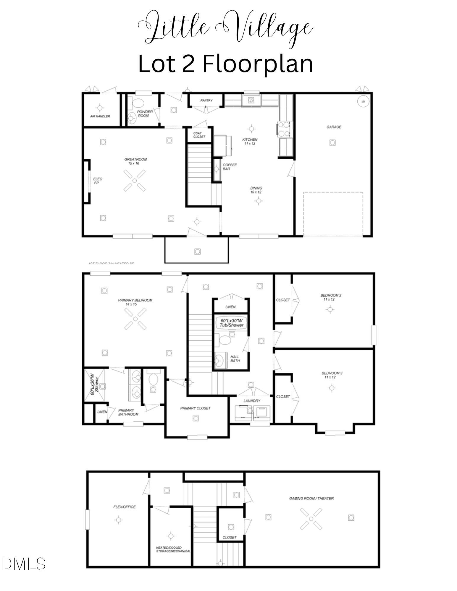 main property photo 6