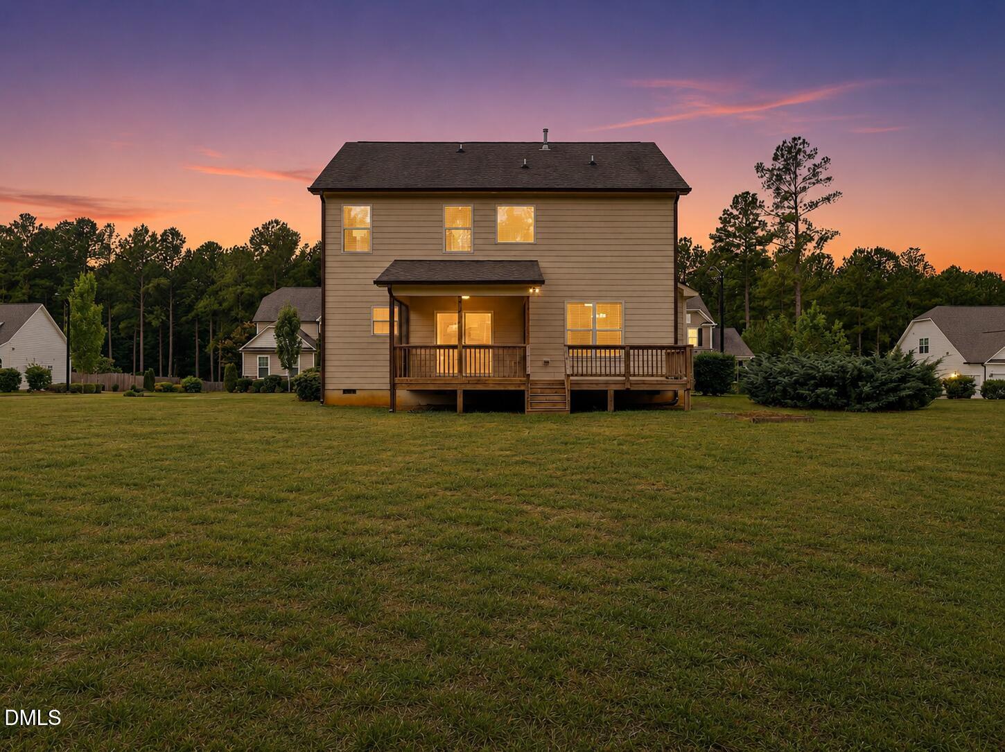 main property photo 32