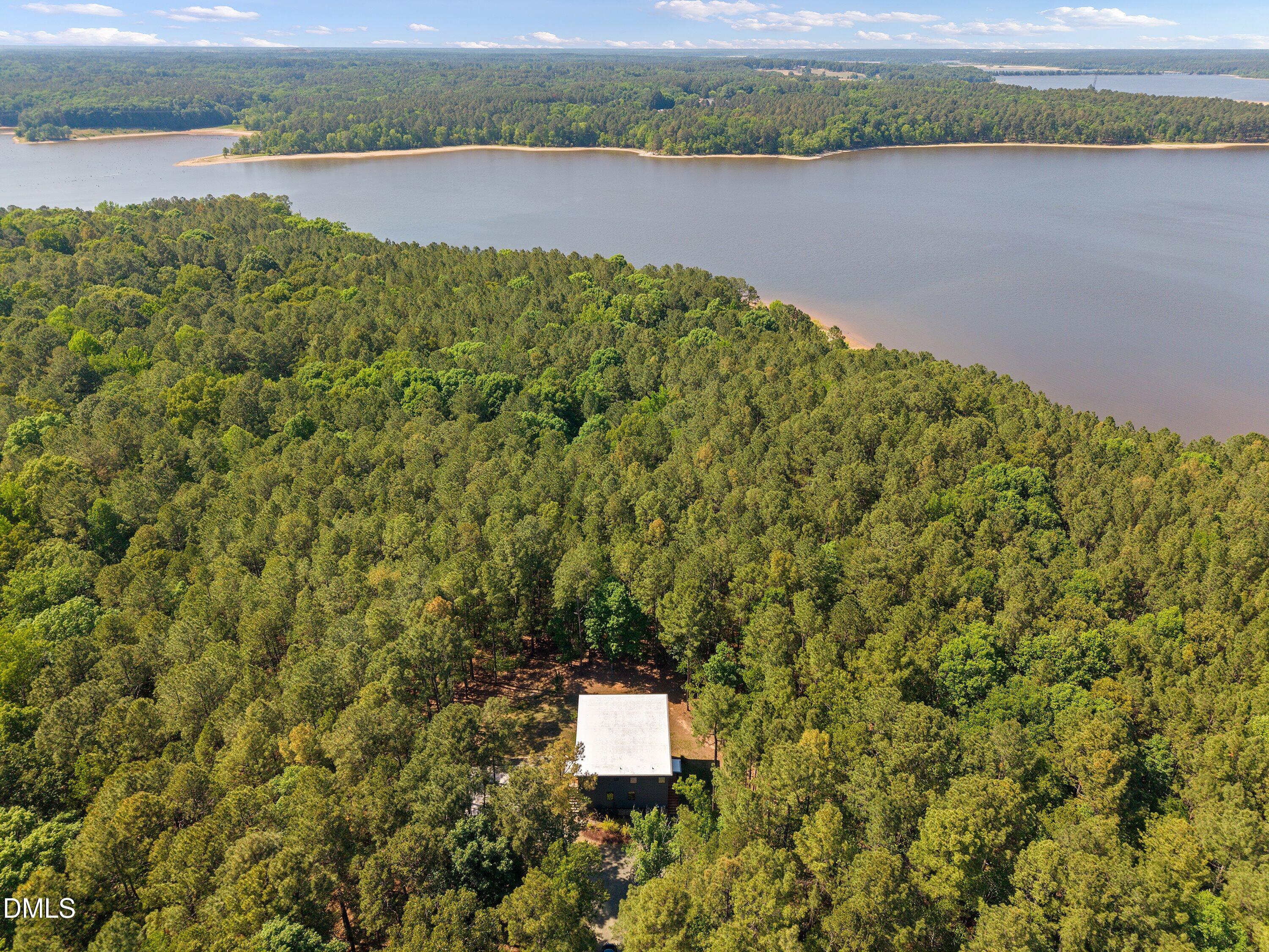 main property photo 56