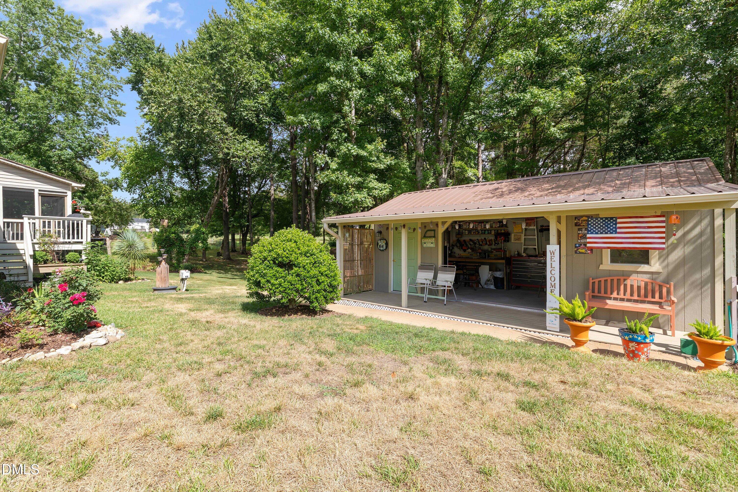 main property photo 39