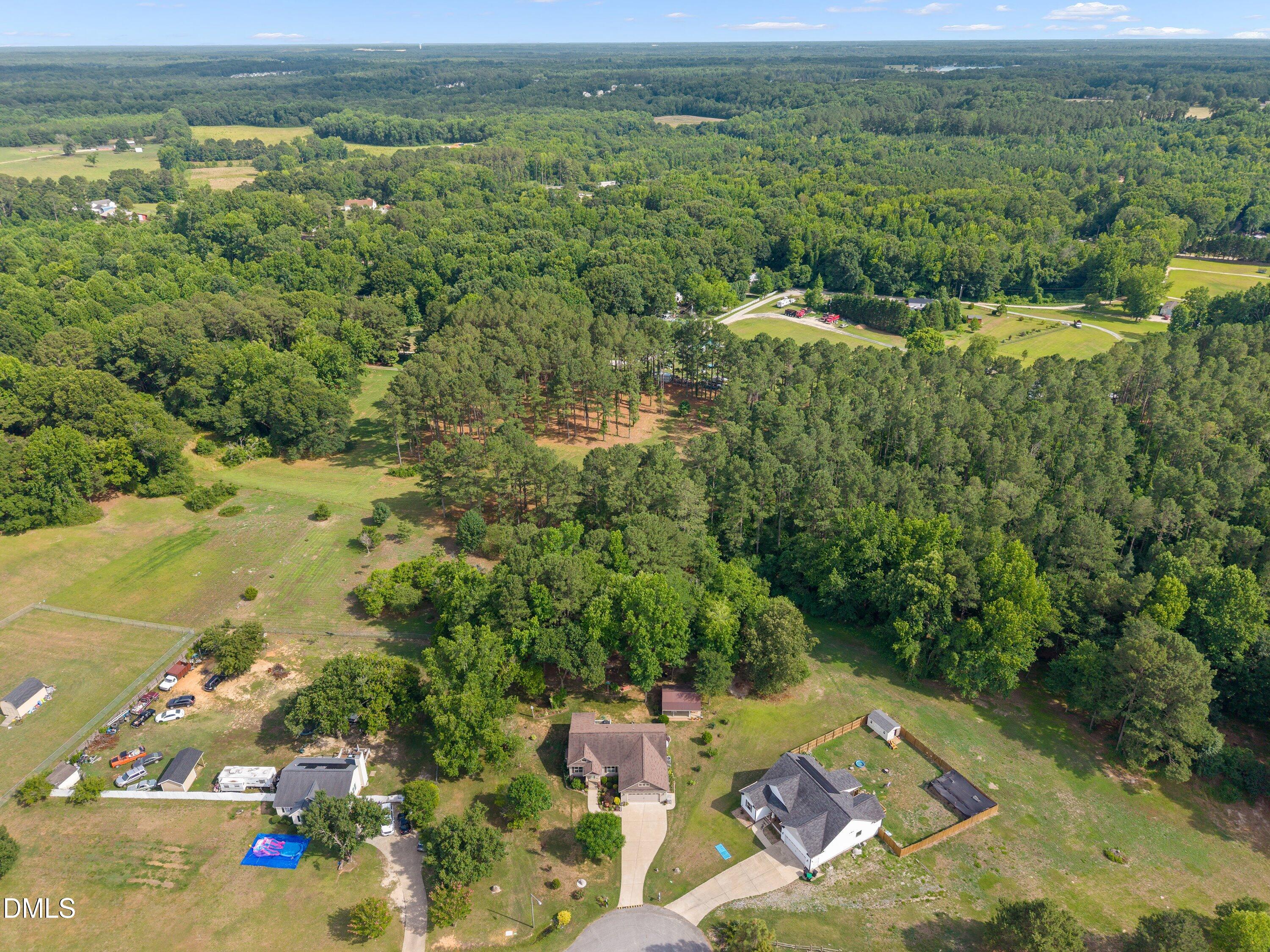main property photo 41