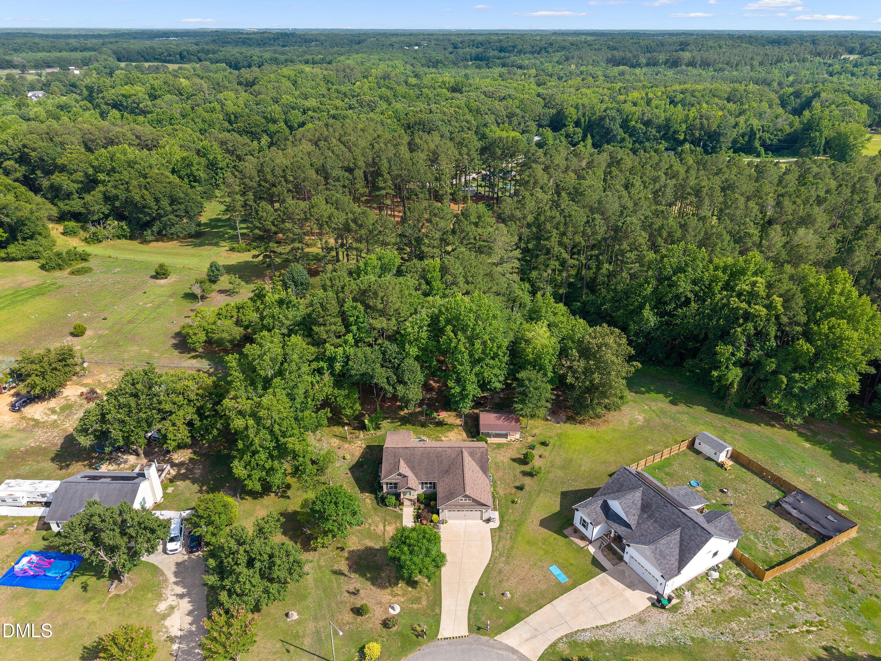 main property photo 42