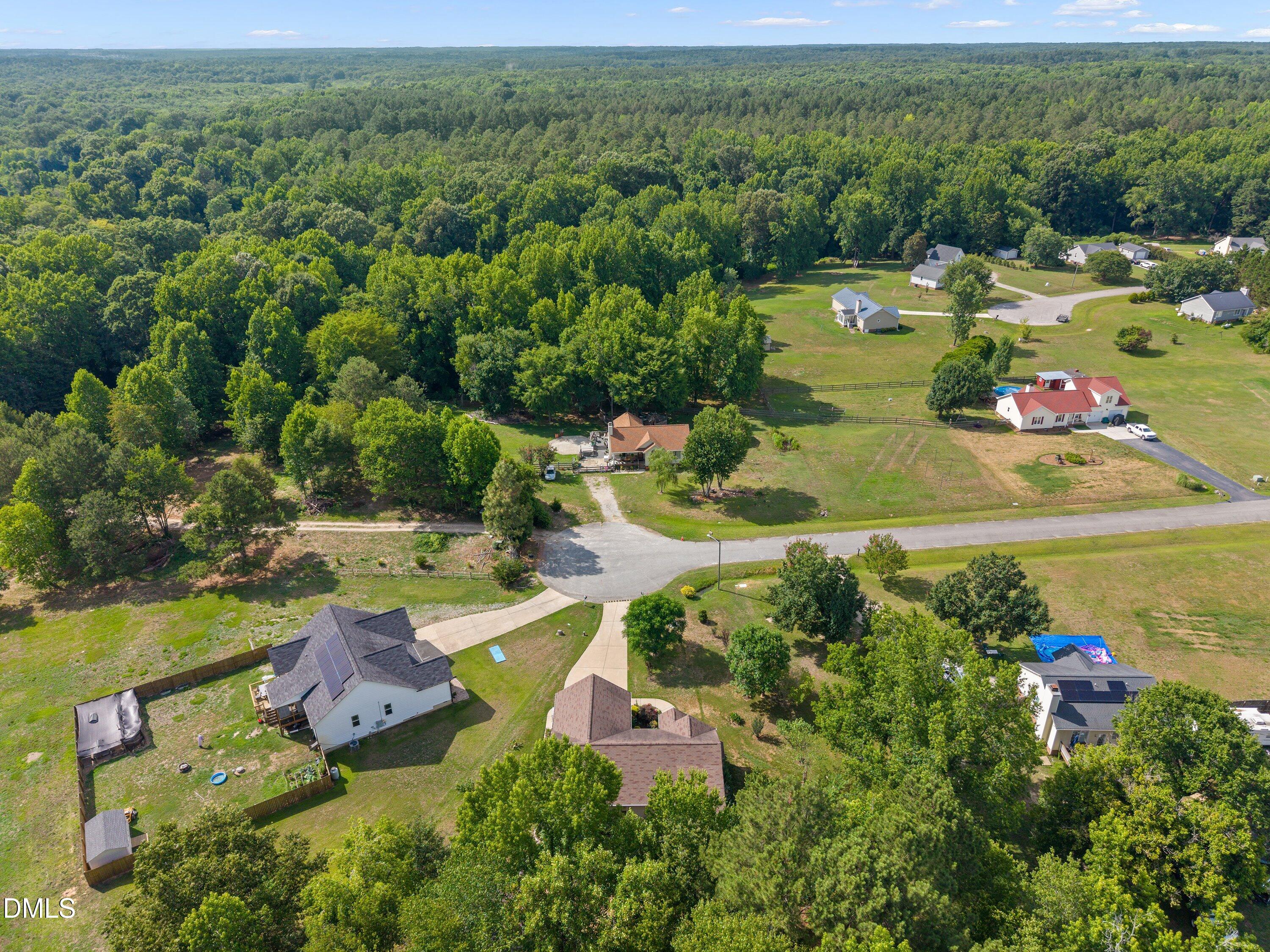 main property photo 43