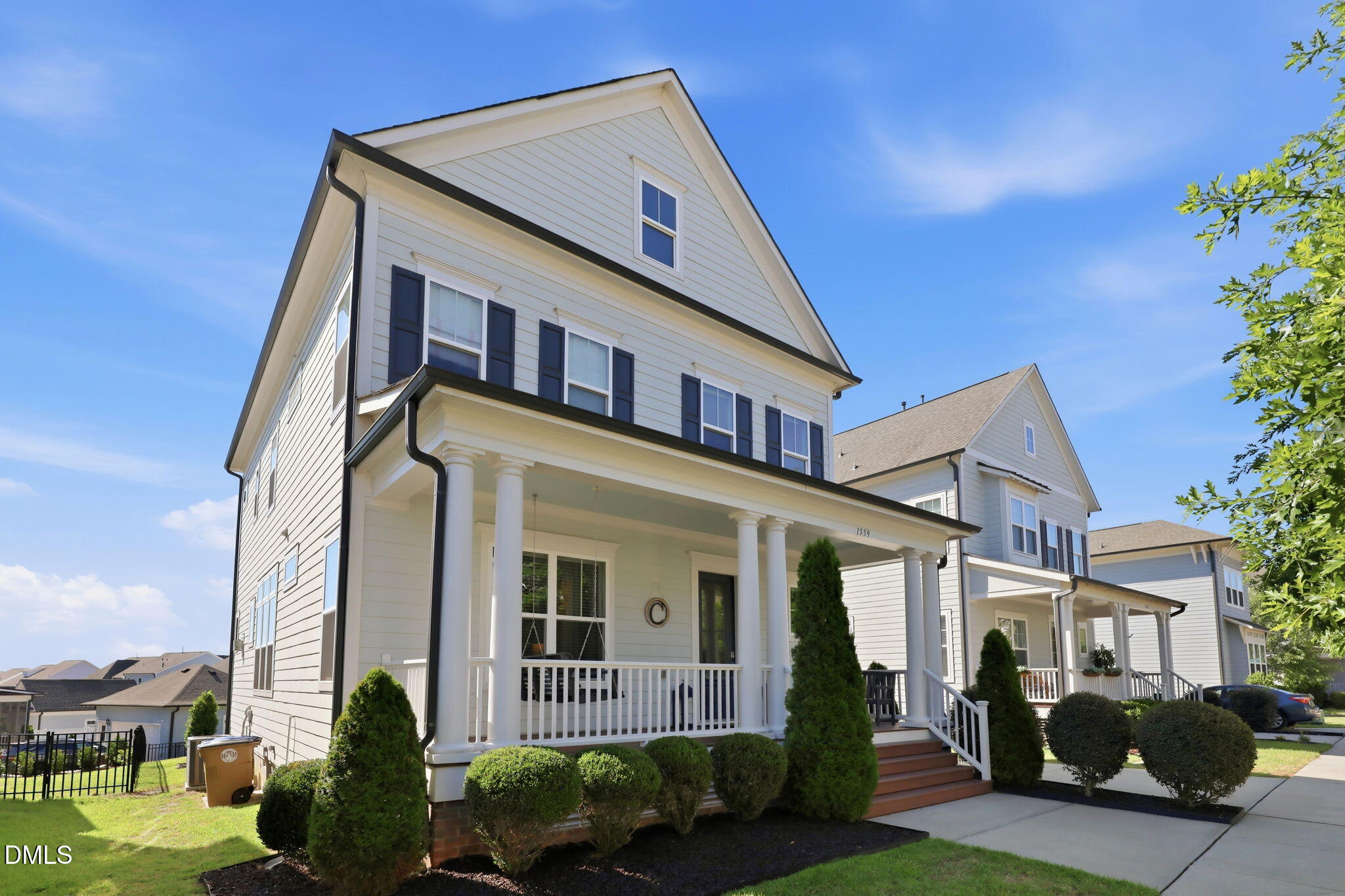 main property photo 31