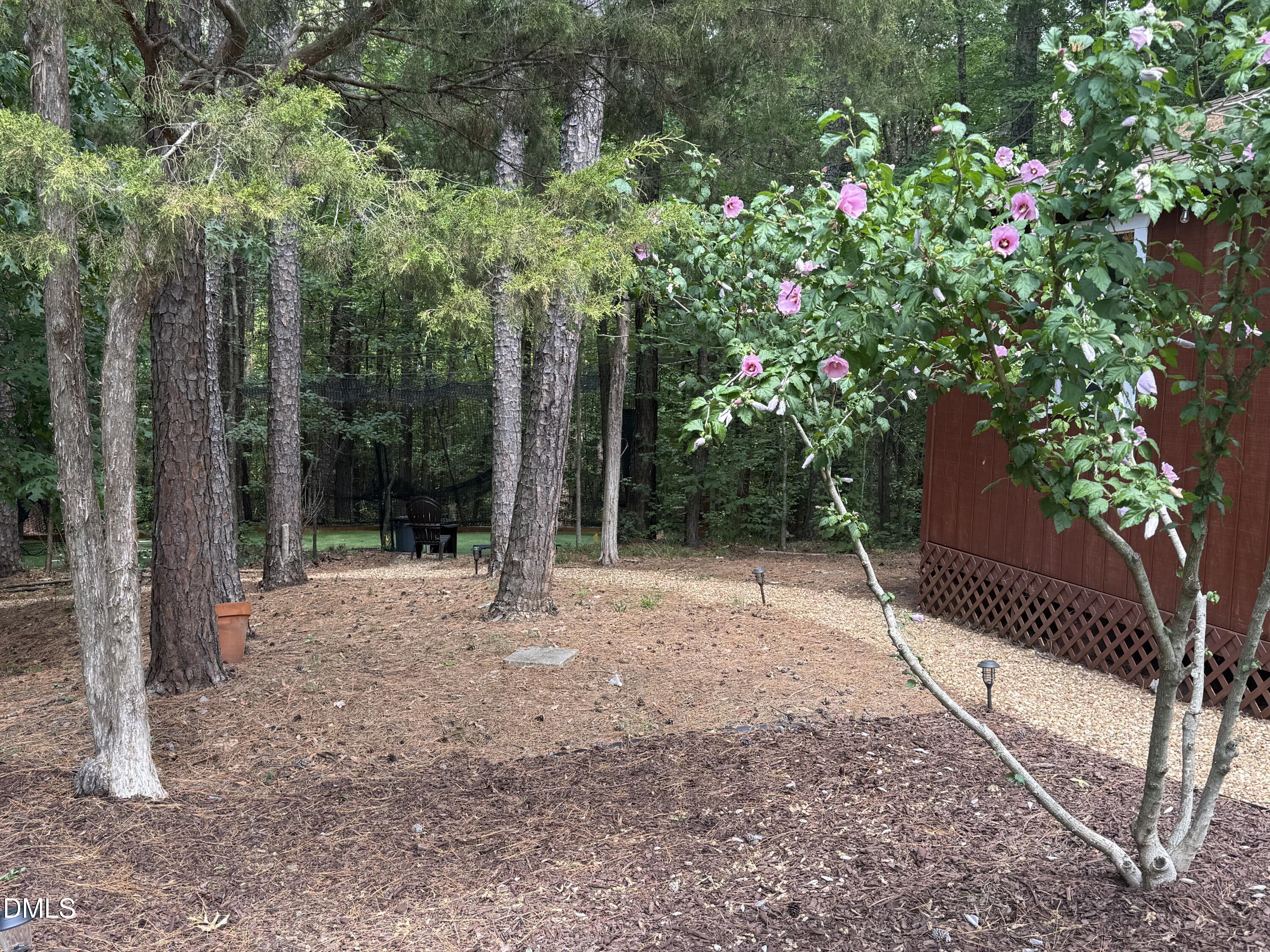 main property photo 52